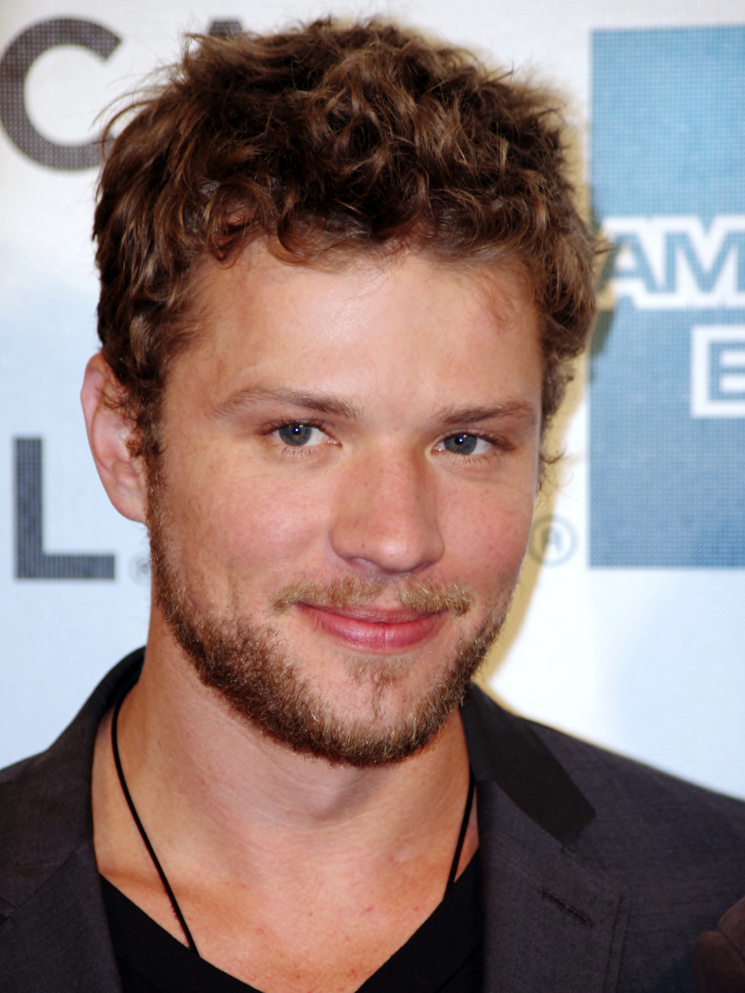Ryan Phillippe
