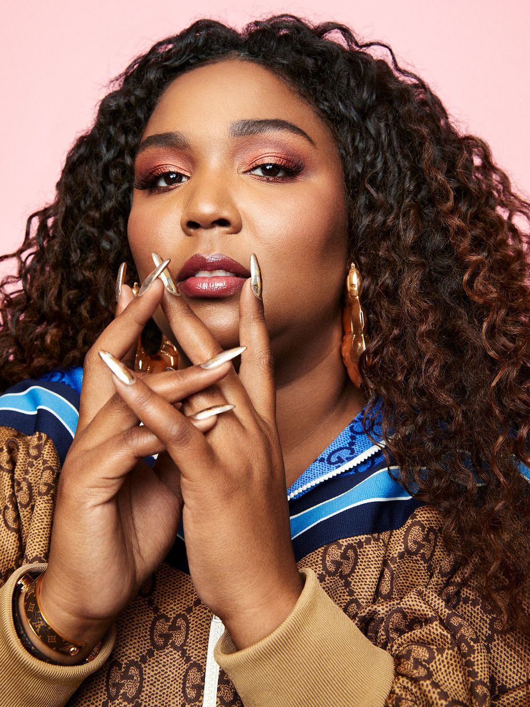 Lizzo