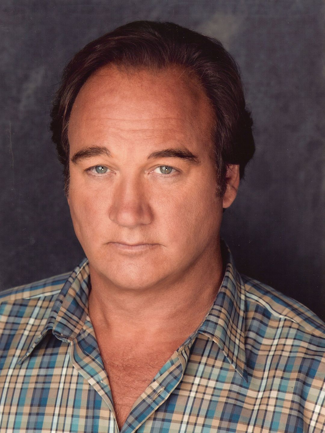 Jim Belushi