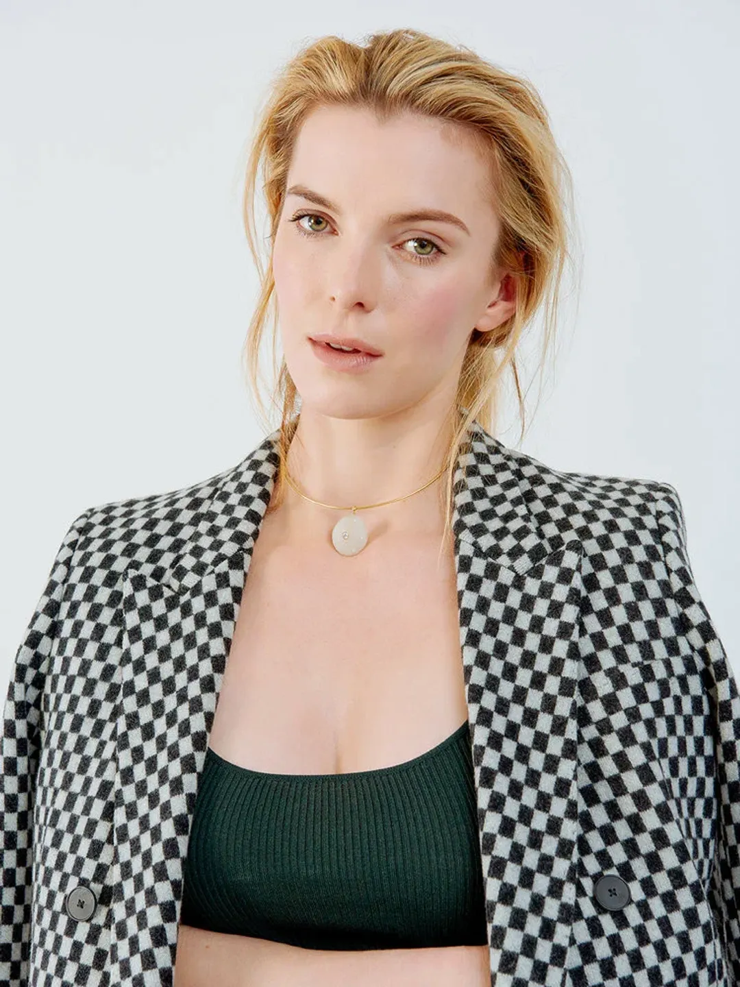 Betty Gilpin