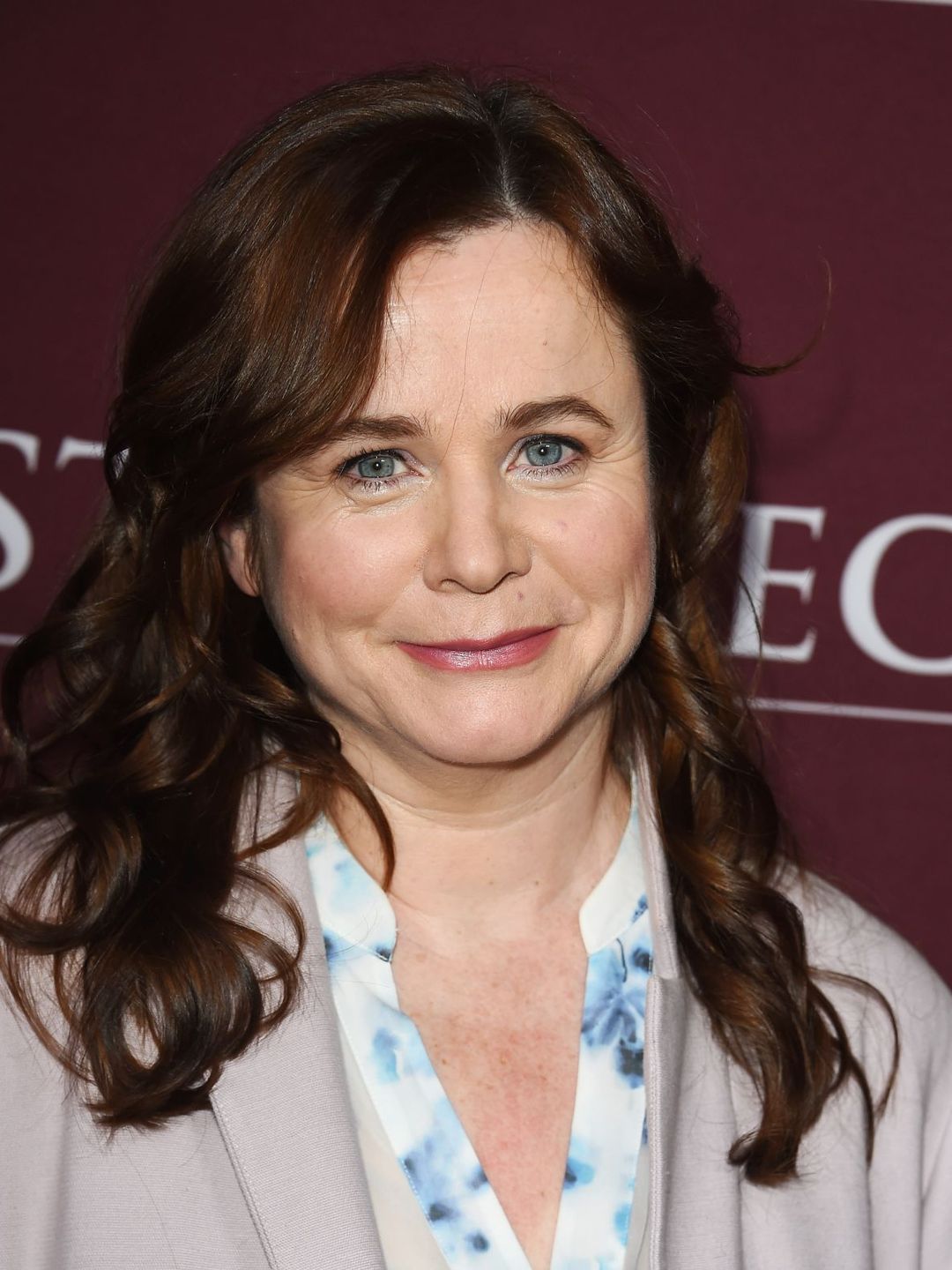 Emily Watson