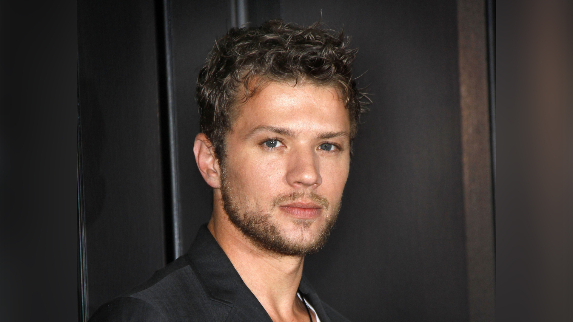 Actorul Ryan Phillippe