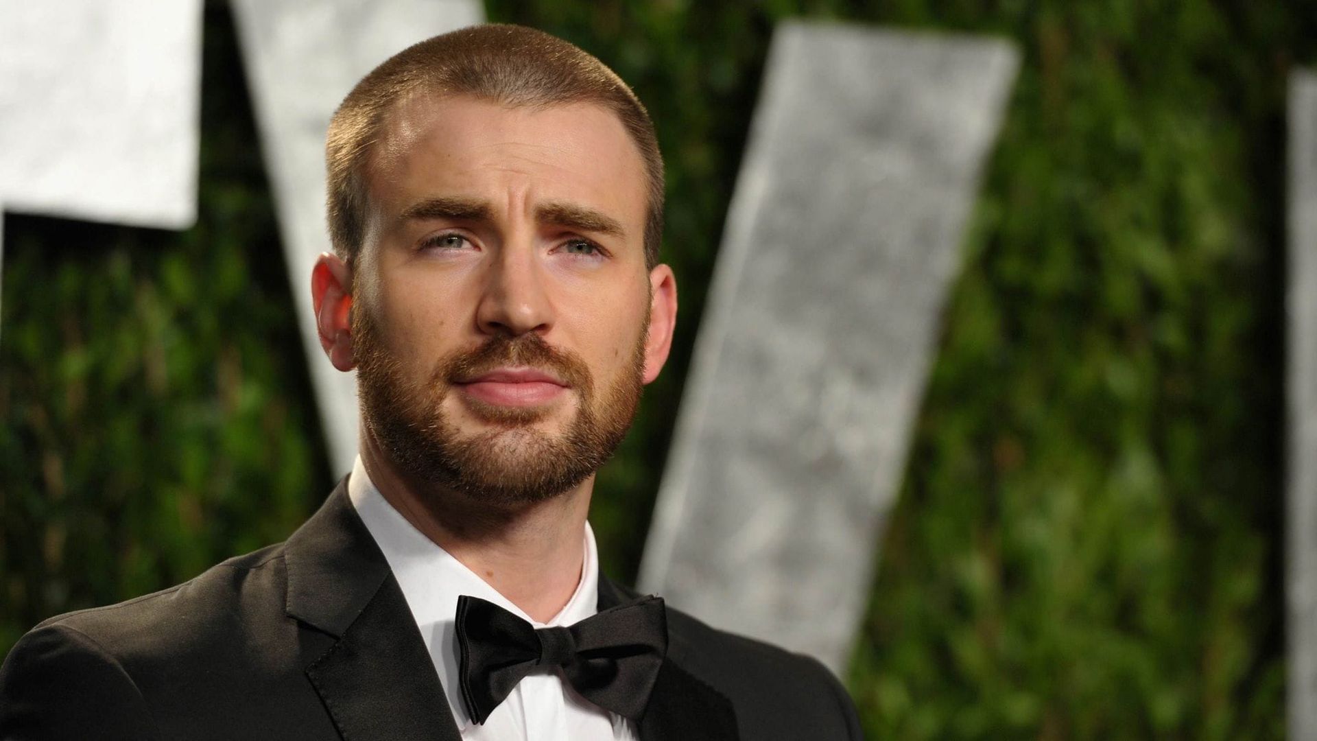 Actorul Chris Evans – un bărbat Gemeni tipic