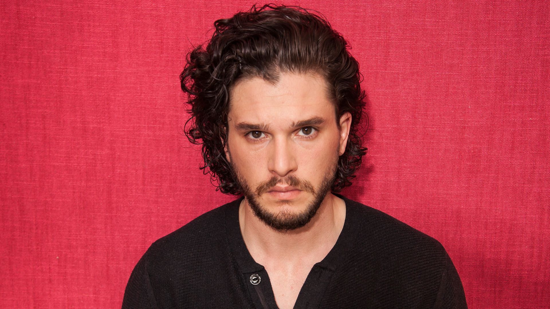 Actorul Kit Harington Conform Horoscopului Capricornului