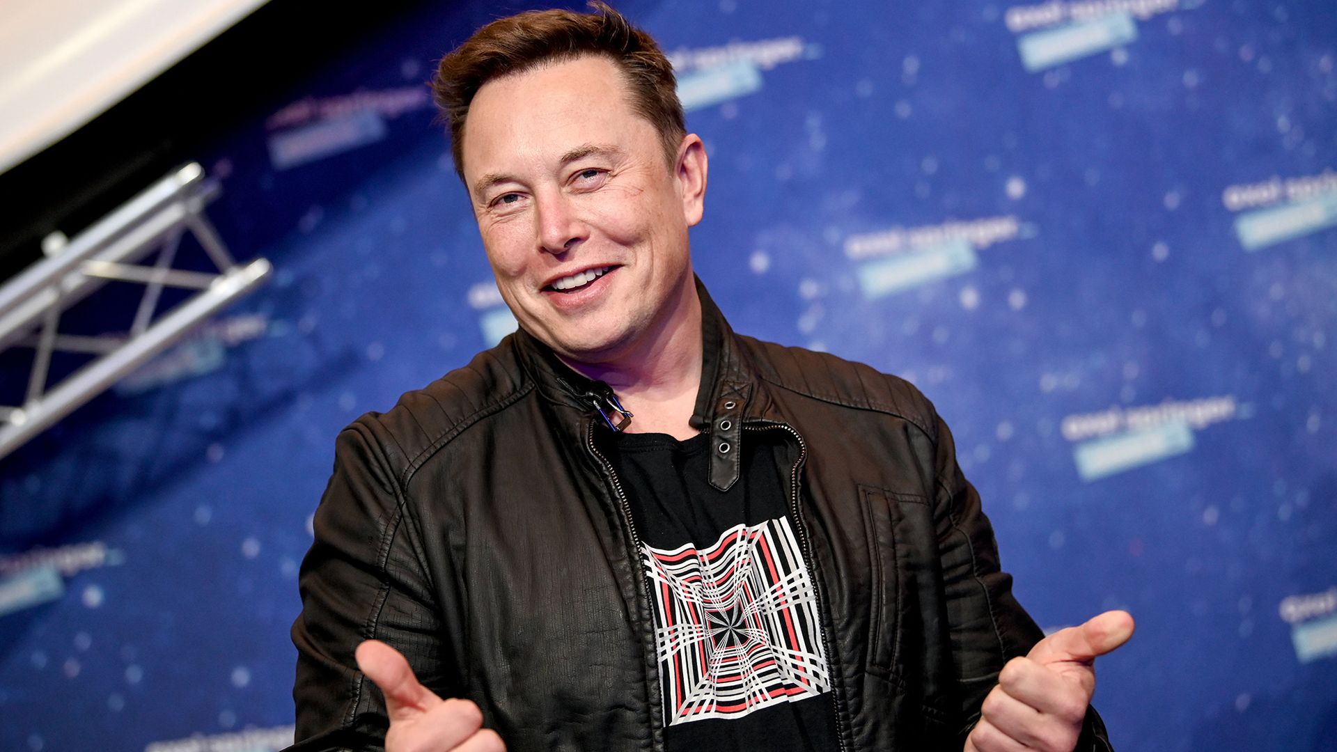 Miliardarul Elon Musk este Rac conform horoscopului său