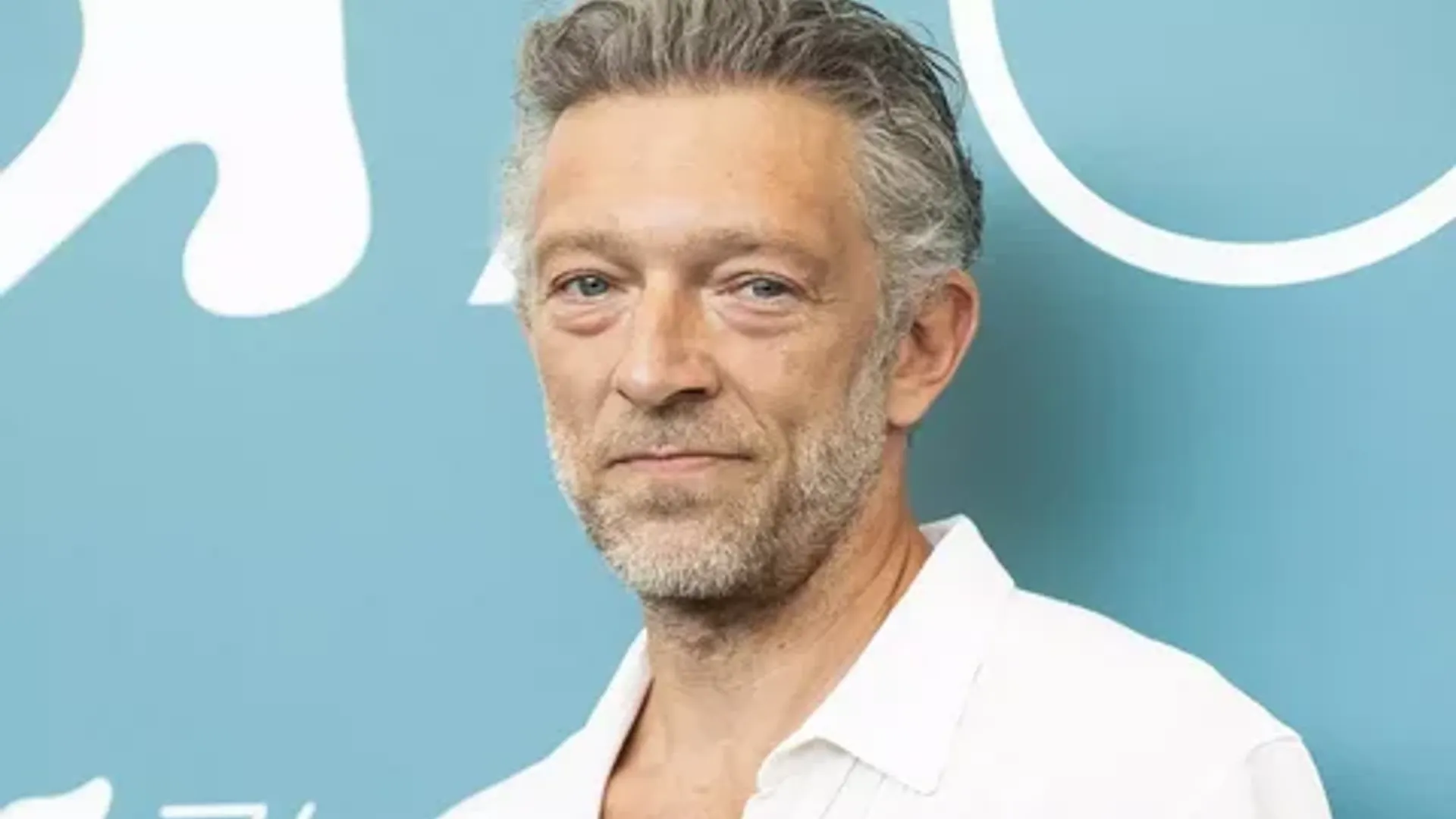 Vincent Cassel – Săgetător în carne și oase