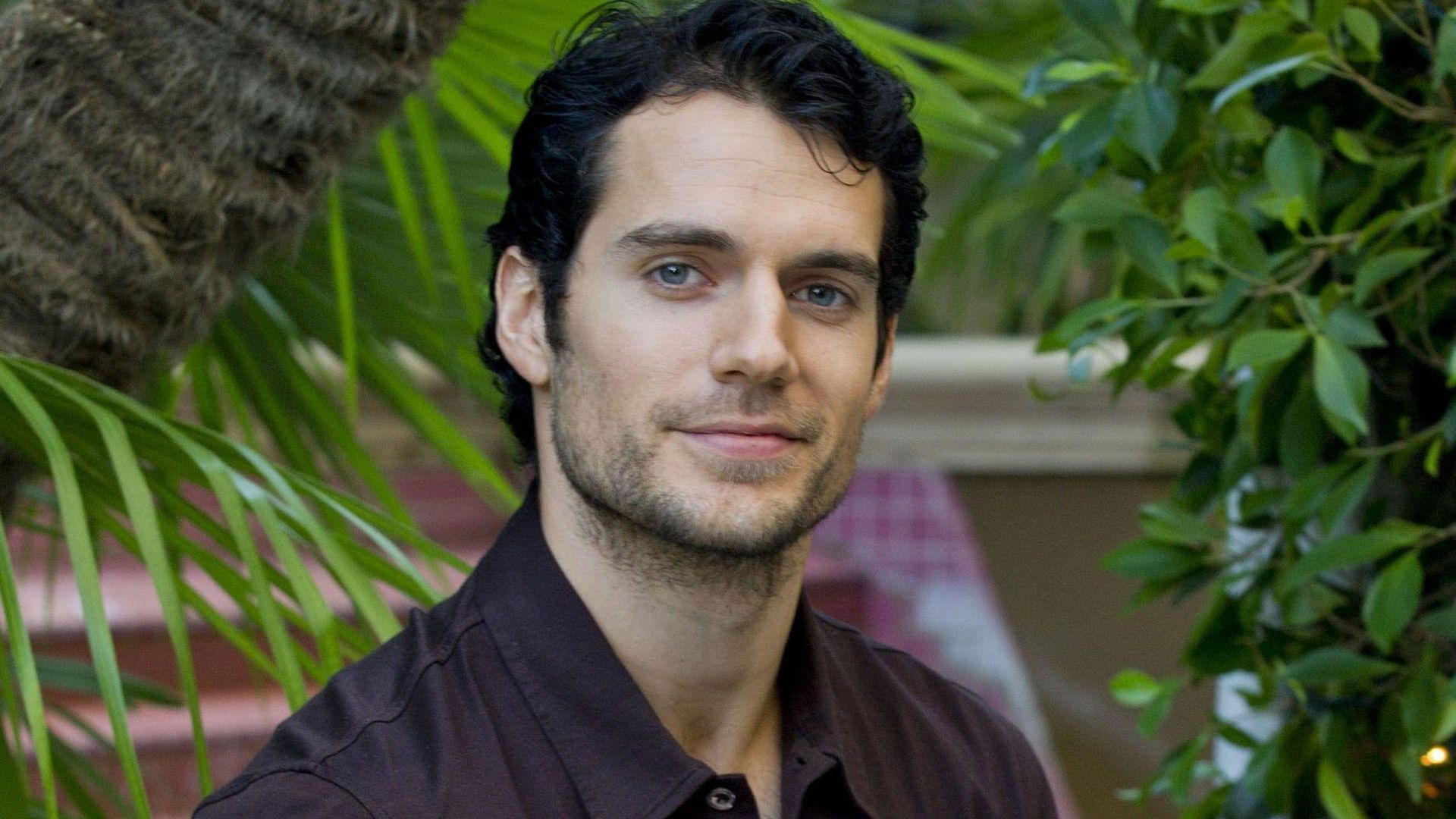 Henry Cavill este Taur conform horoscopului său