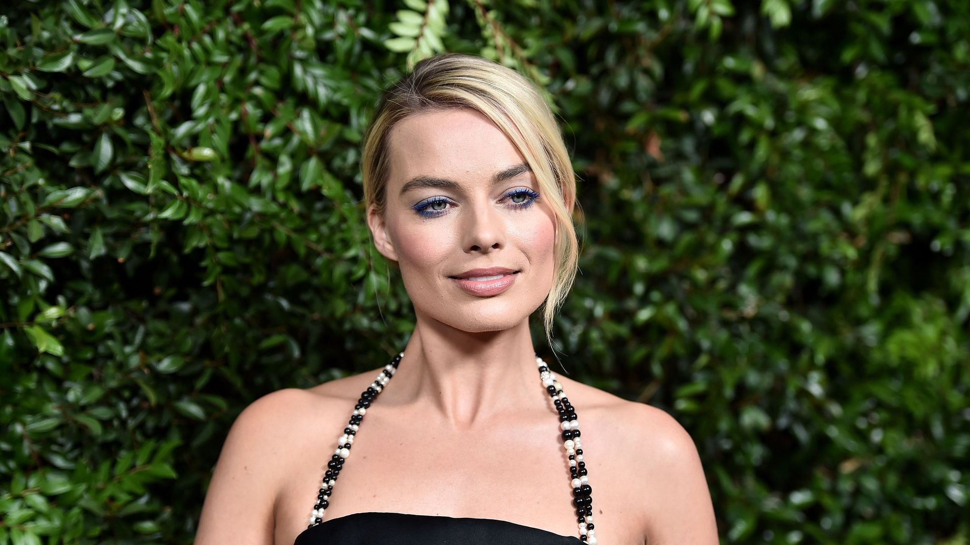 Margot Robbie este Rac conform horoscopului ei