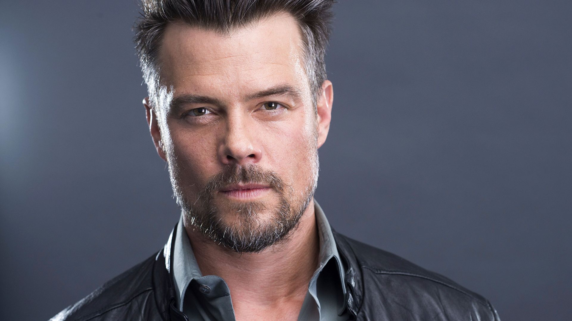 Actorul Josh Duhamel