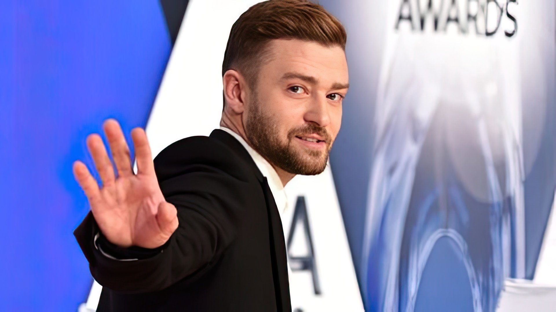 Justin Timberlake a încercat să fie actor la mijlocul anilor 2000