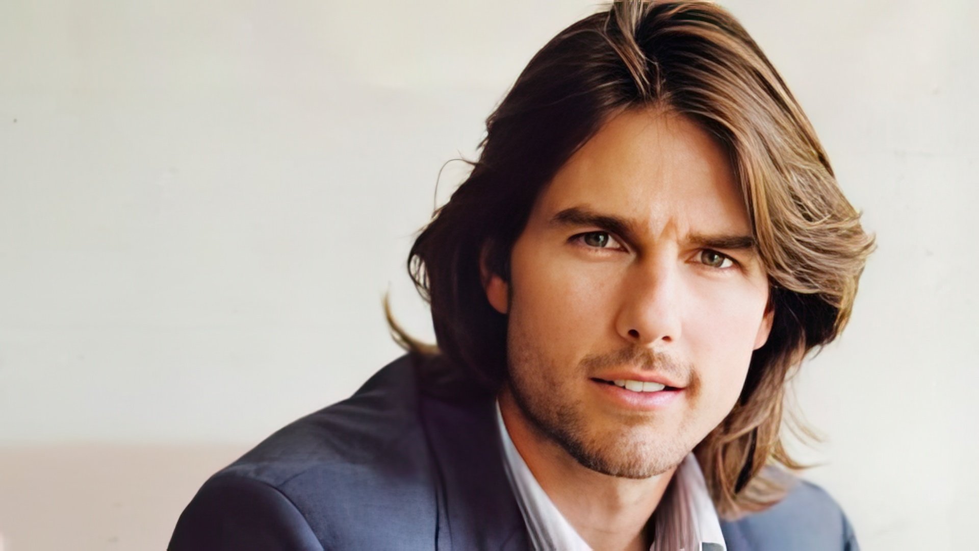 Actorul Tom Cruise