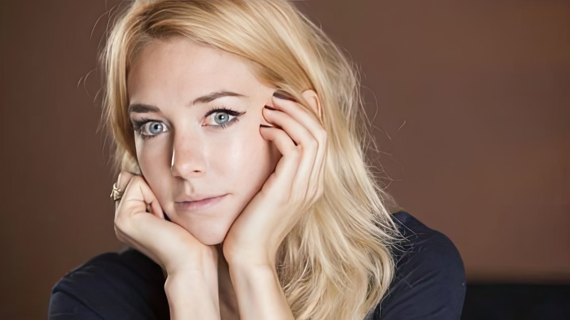 Vanessa Kirby – noua iubită a lui Tom Cruise