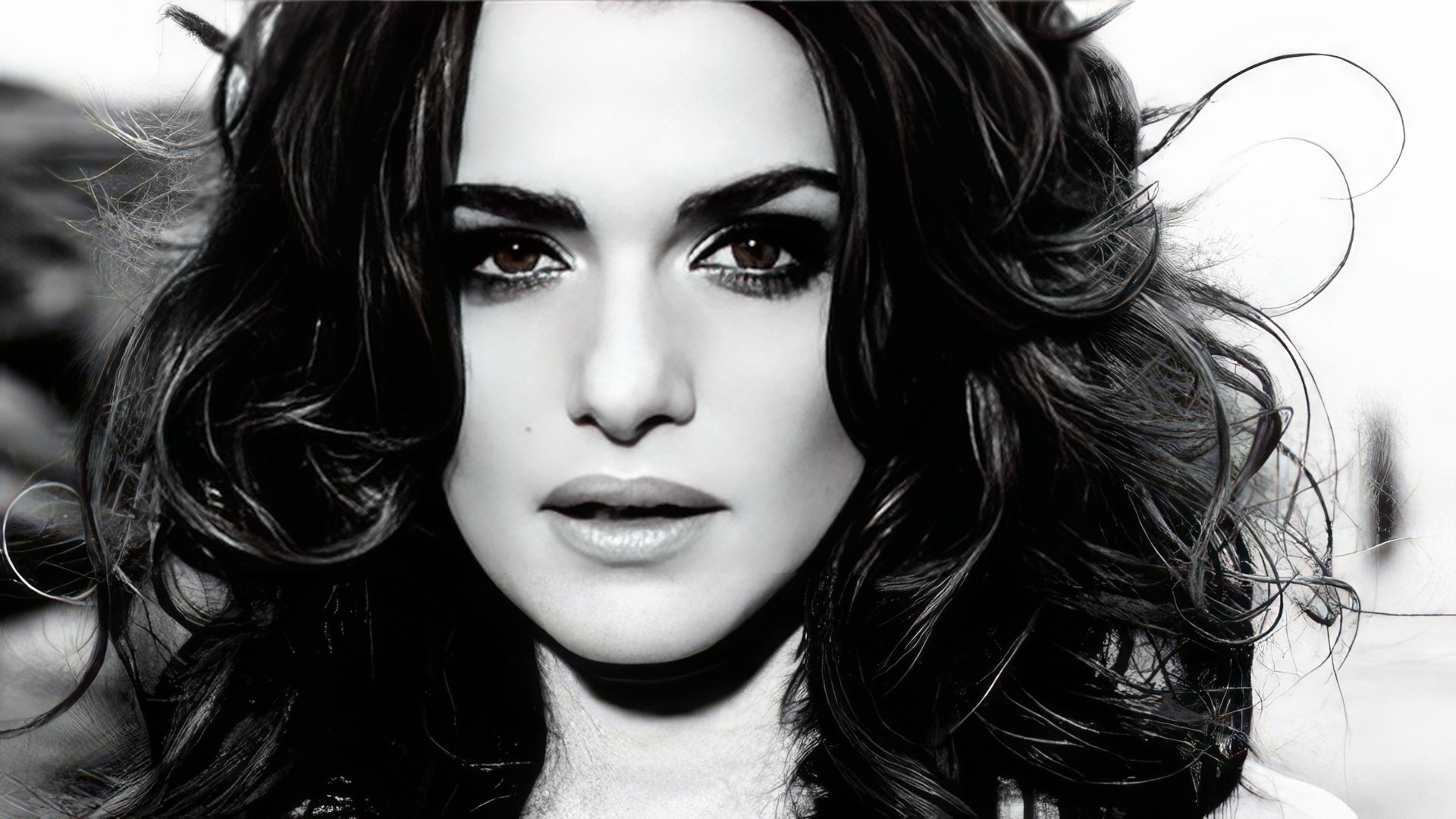 În imagine: Rachel Weisz