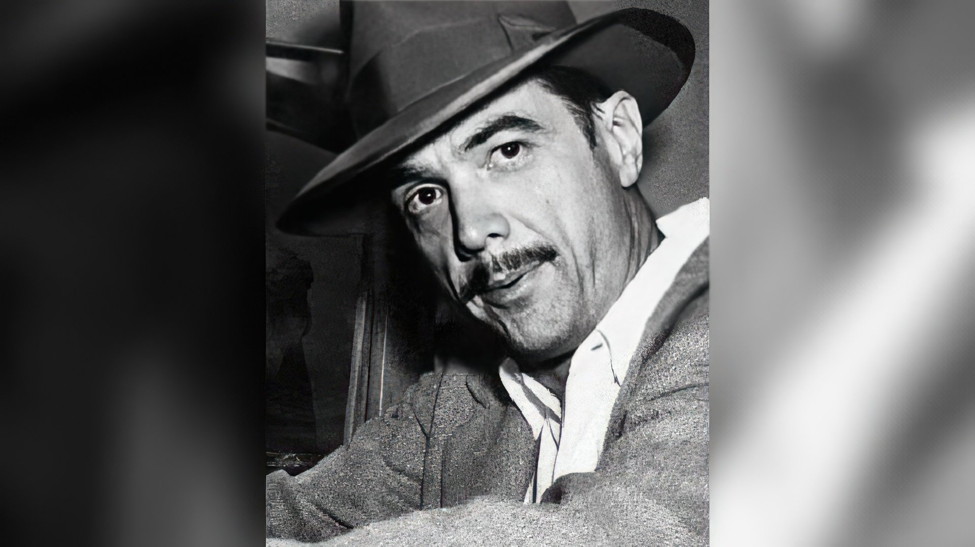 Howard Hughes era dispus să plătească pentru mâna și inima lui Taylor