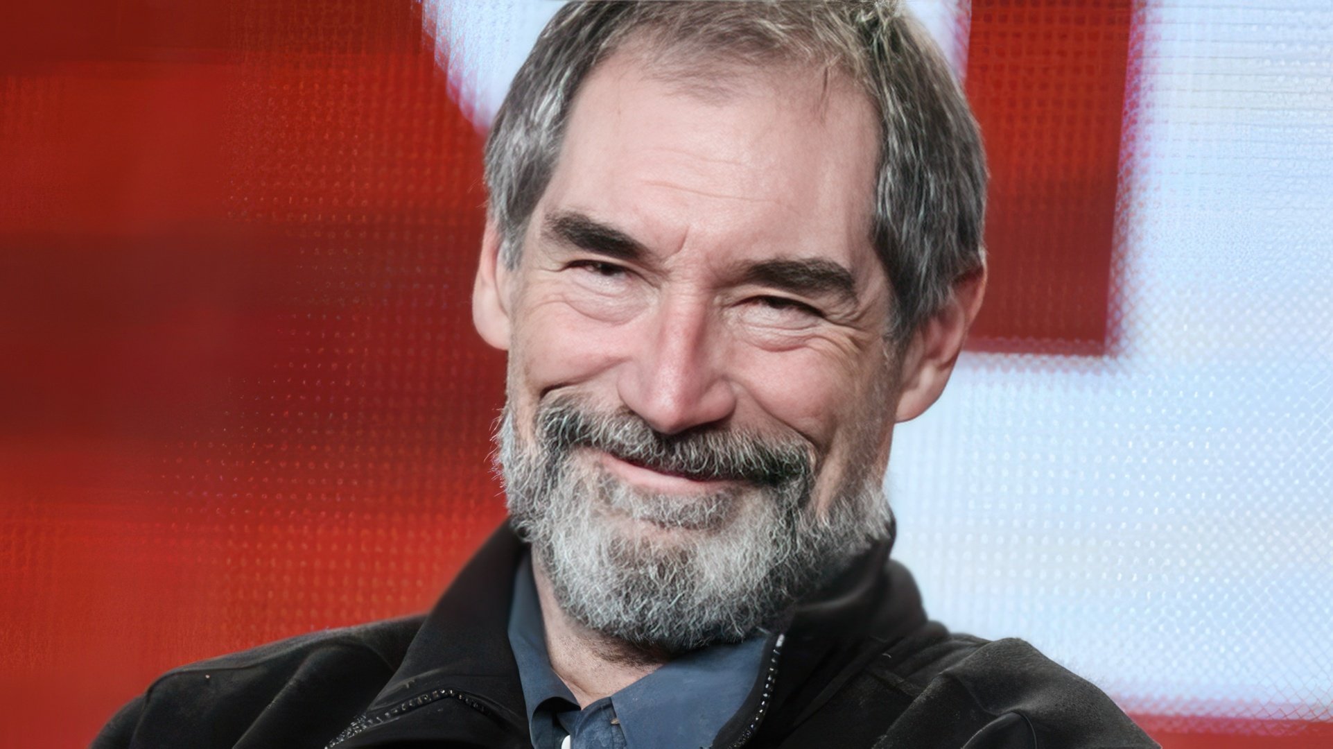 Timothy Dalton Acum