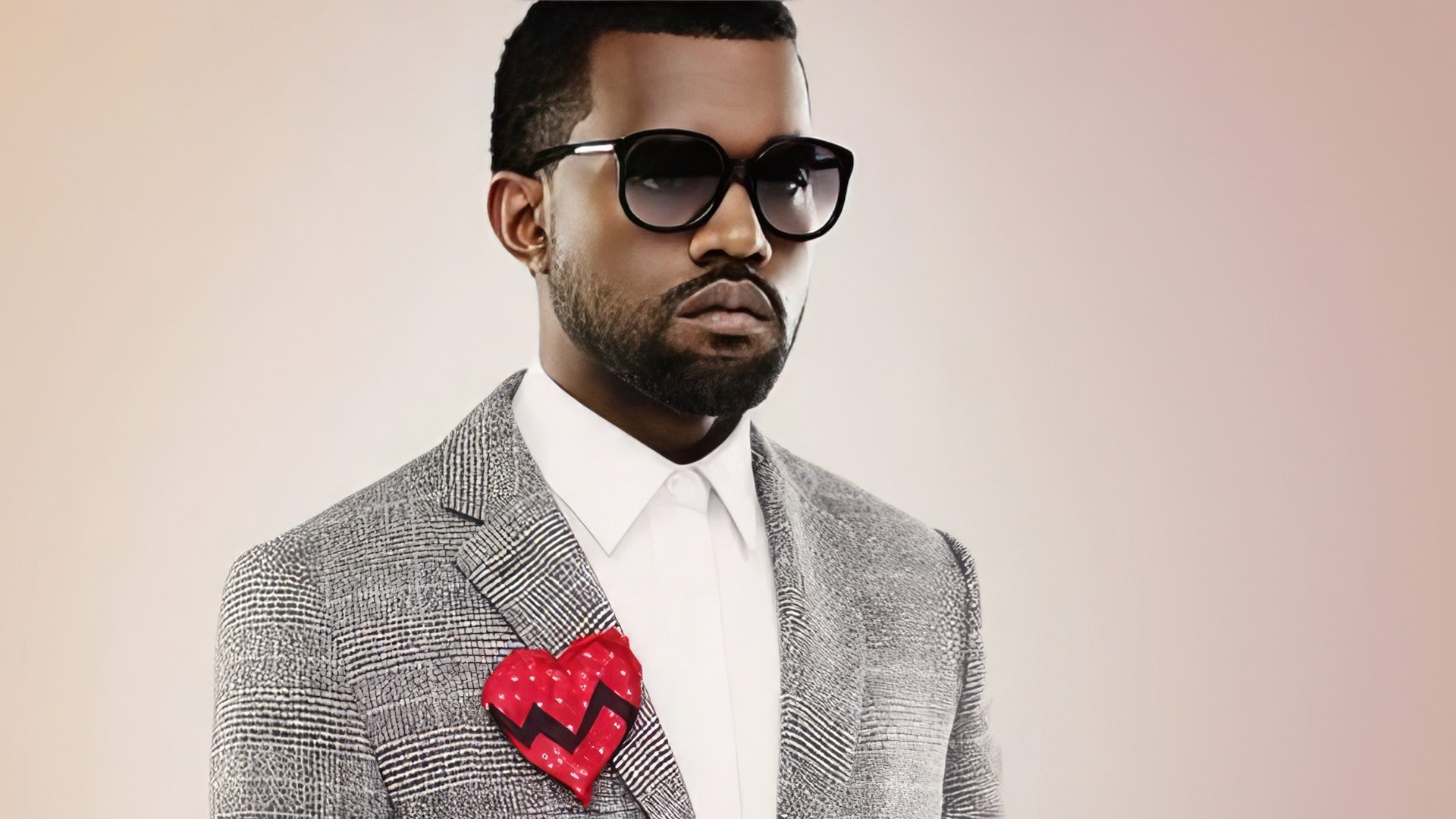 Kanye West creează îmbrăcăminte și încălțăminte