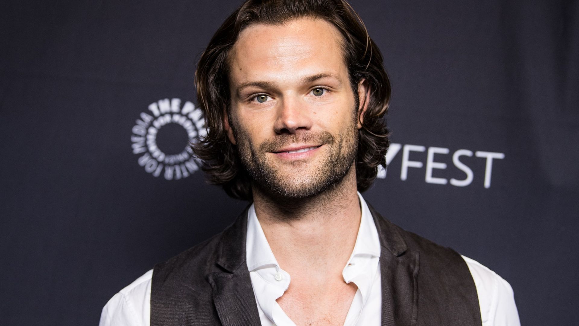 Actorul Jared Padalecki