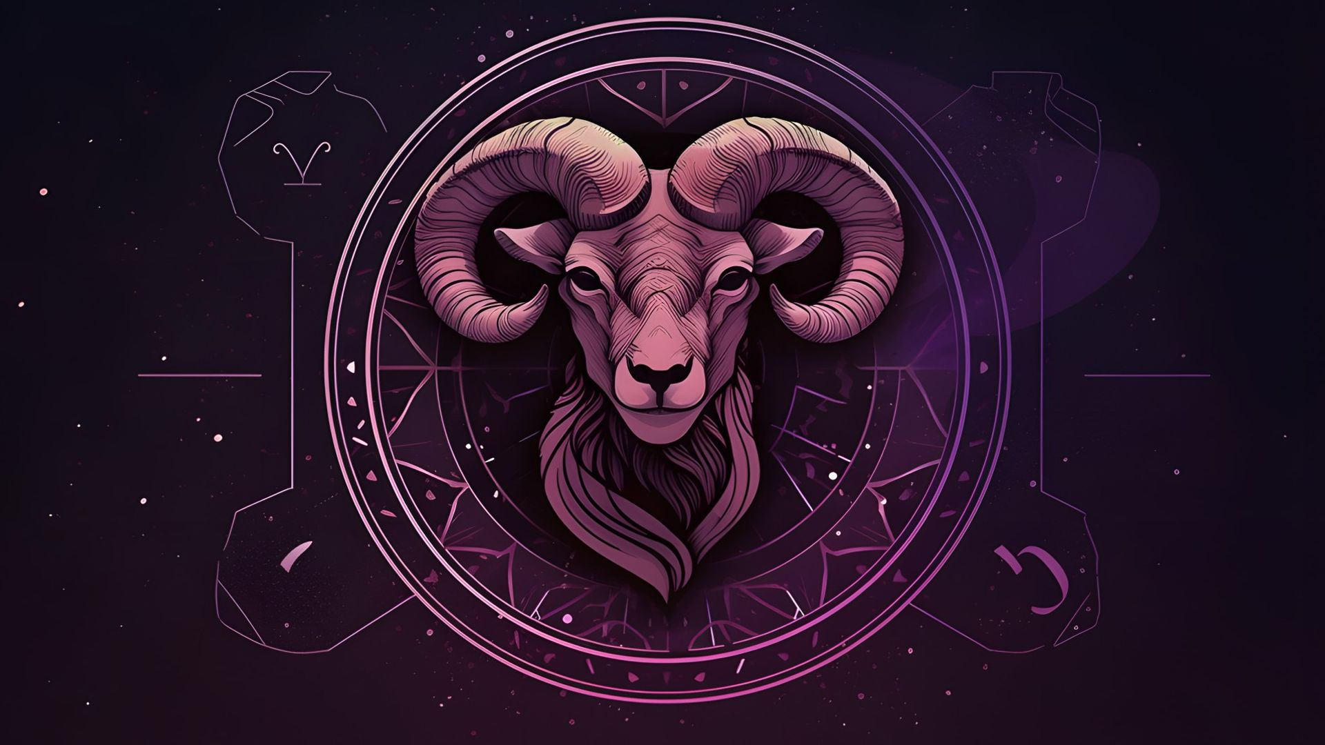 Femeia Berbec – Caracteristici Detaliate ale Semnului Zodiacal