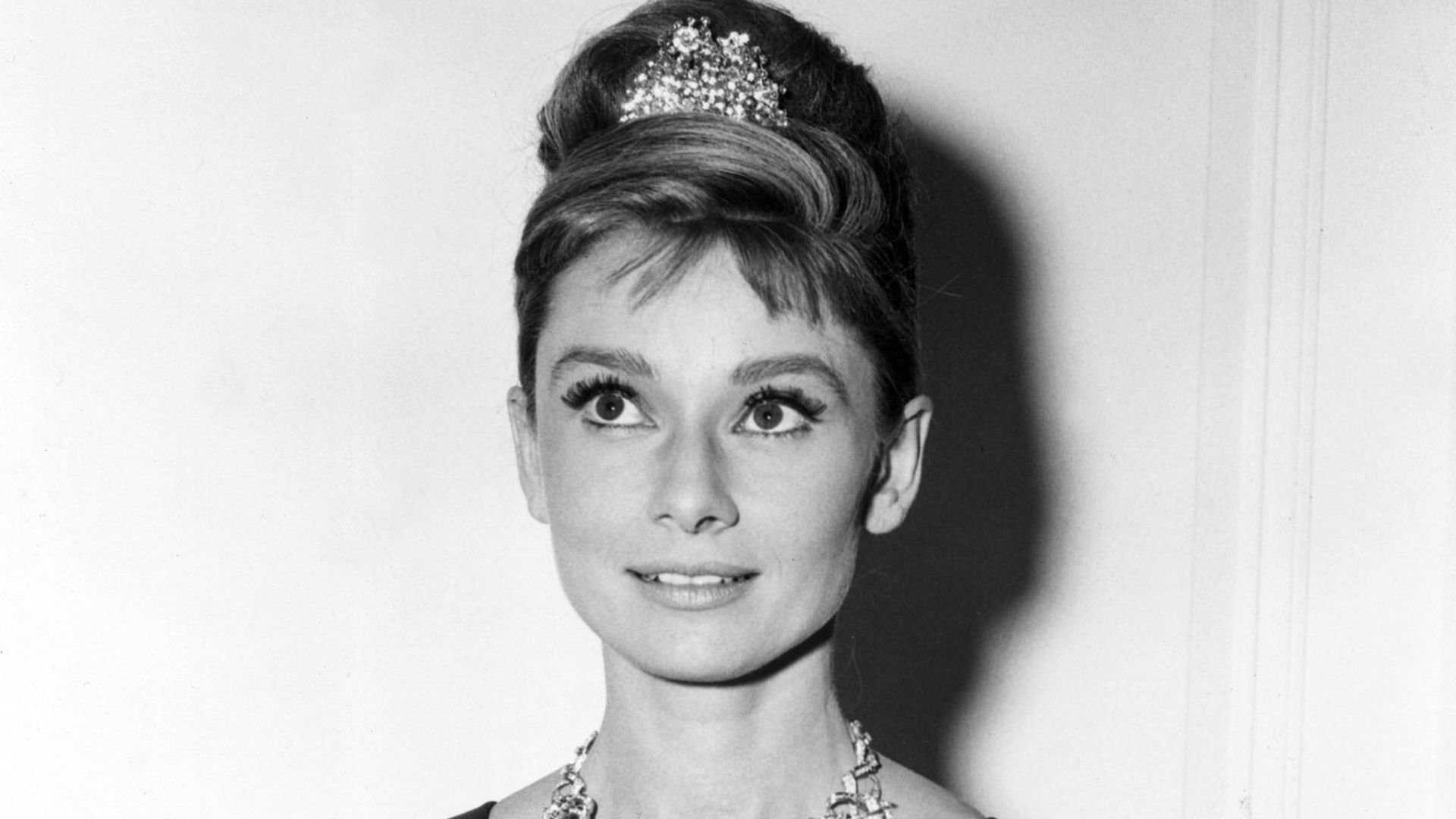 Incomparabila Audrey Hepburn s-a născut sub semnul Taurului