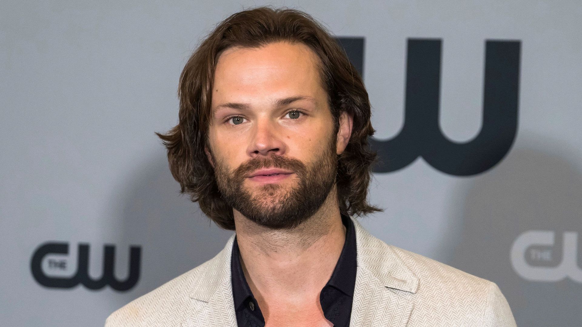 Starul din Supernatural, Jared Padalecki – Rac