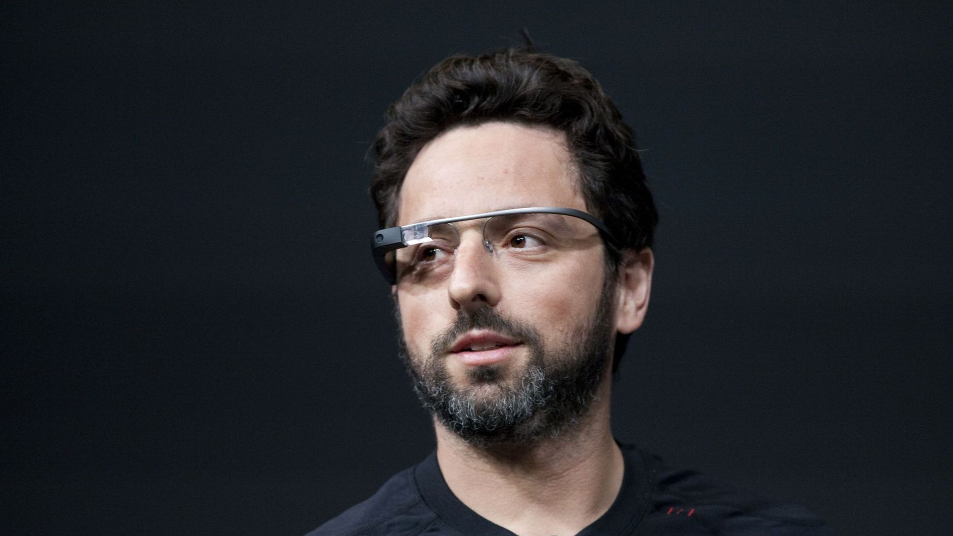 Cofondatorul Google, Sergey Brin, este Leu conform horoscopului