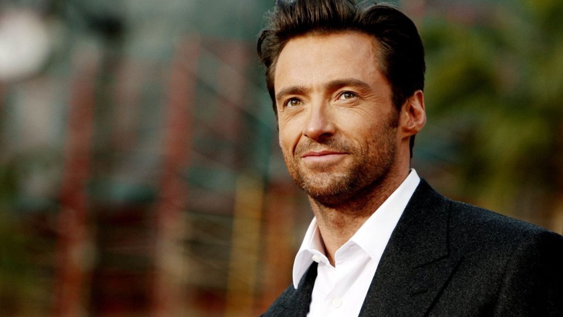 Zodia lui Hugh Jackman – Balanță