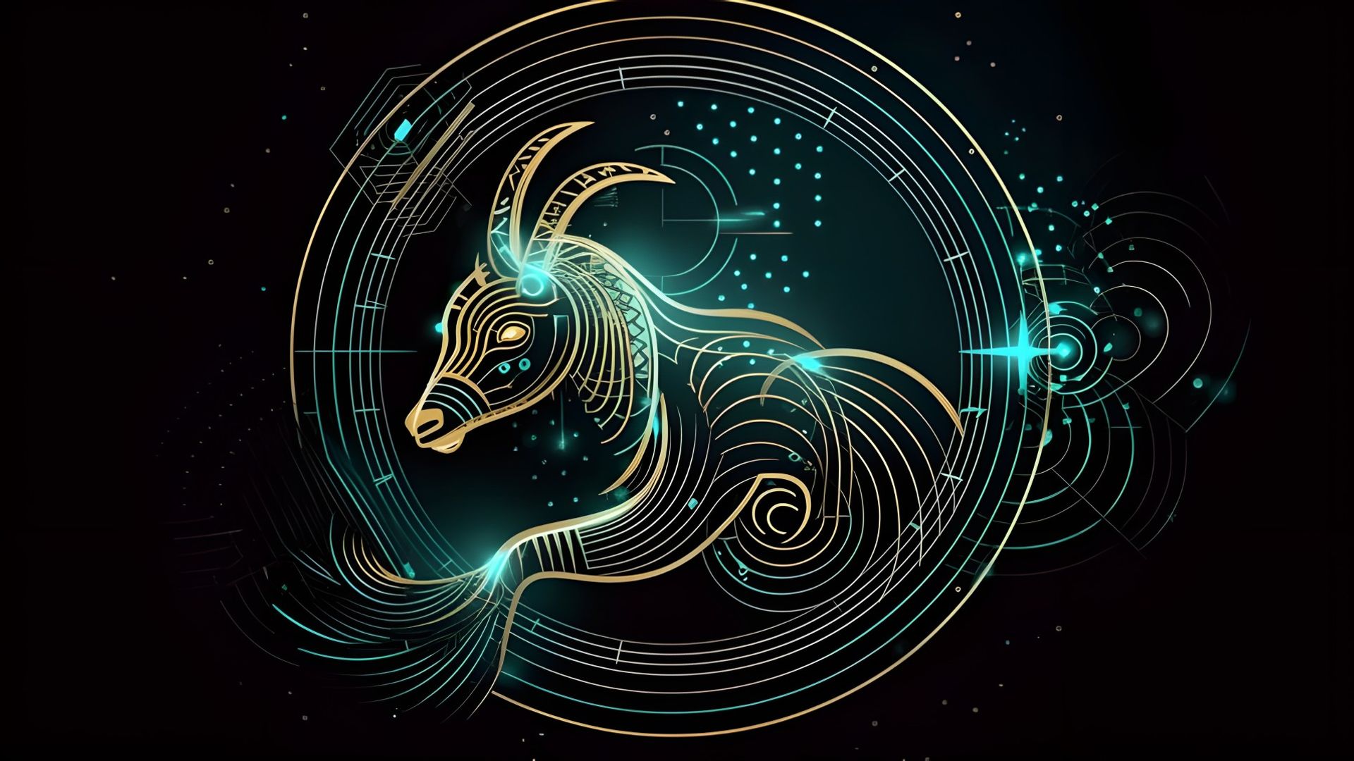 Omul Capricorn - o descriere detaliată a semnului zodiacal