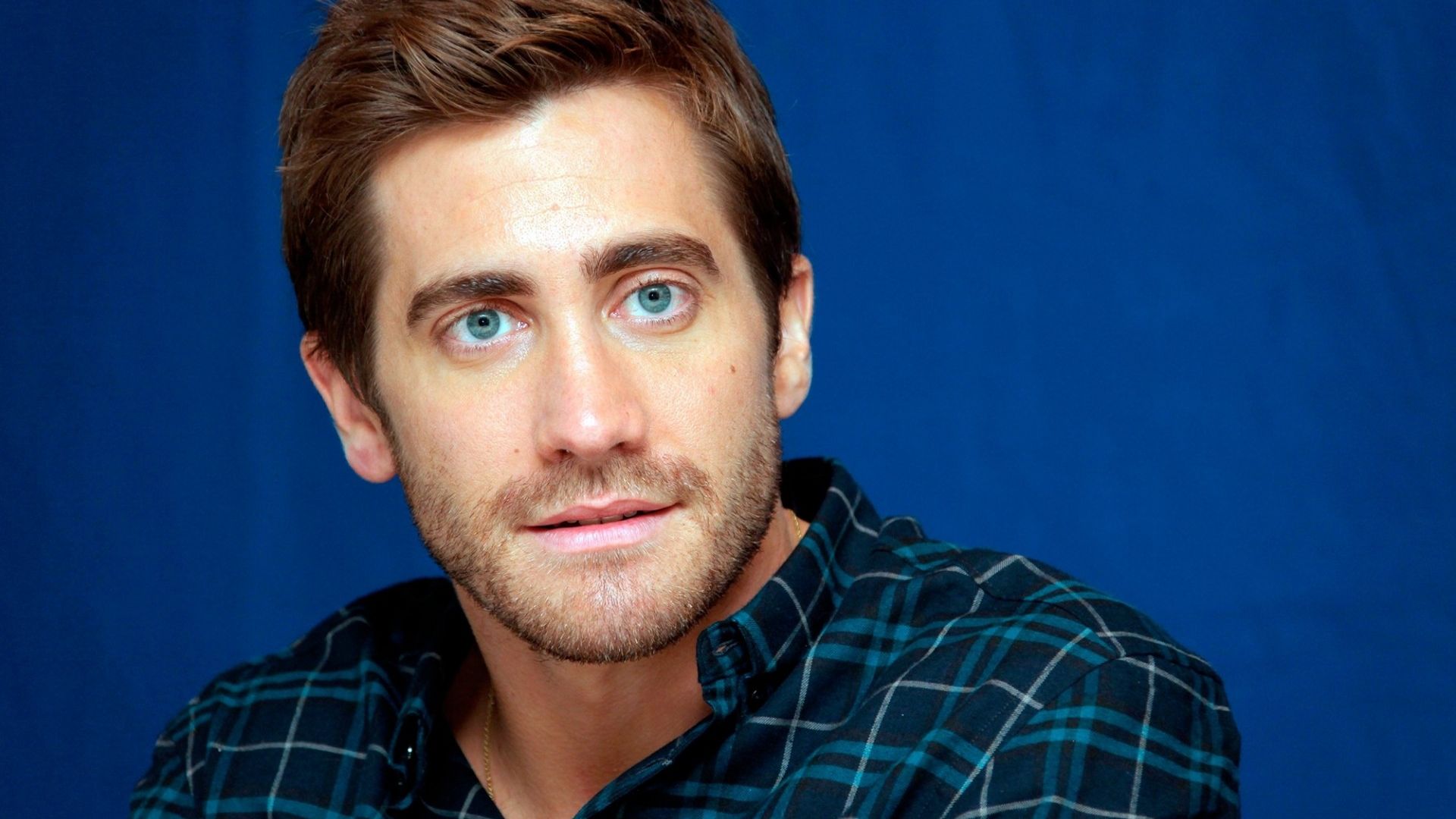 Jake Gyllenhaal după semnul zodiacal Săgetător