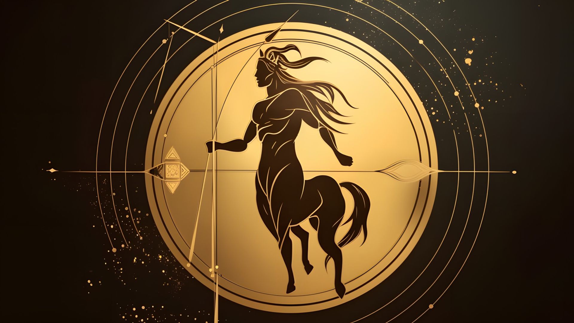 Bărbatul Săgetător – Caracteristici Detaliate ale Semnului Zodiacal