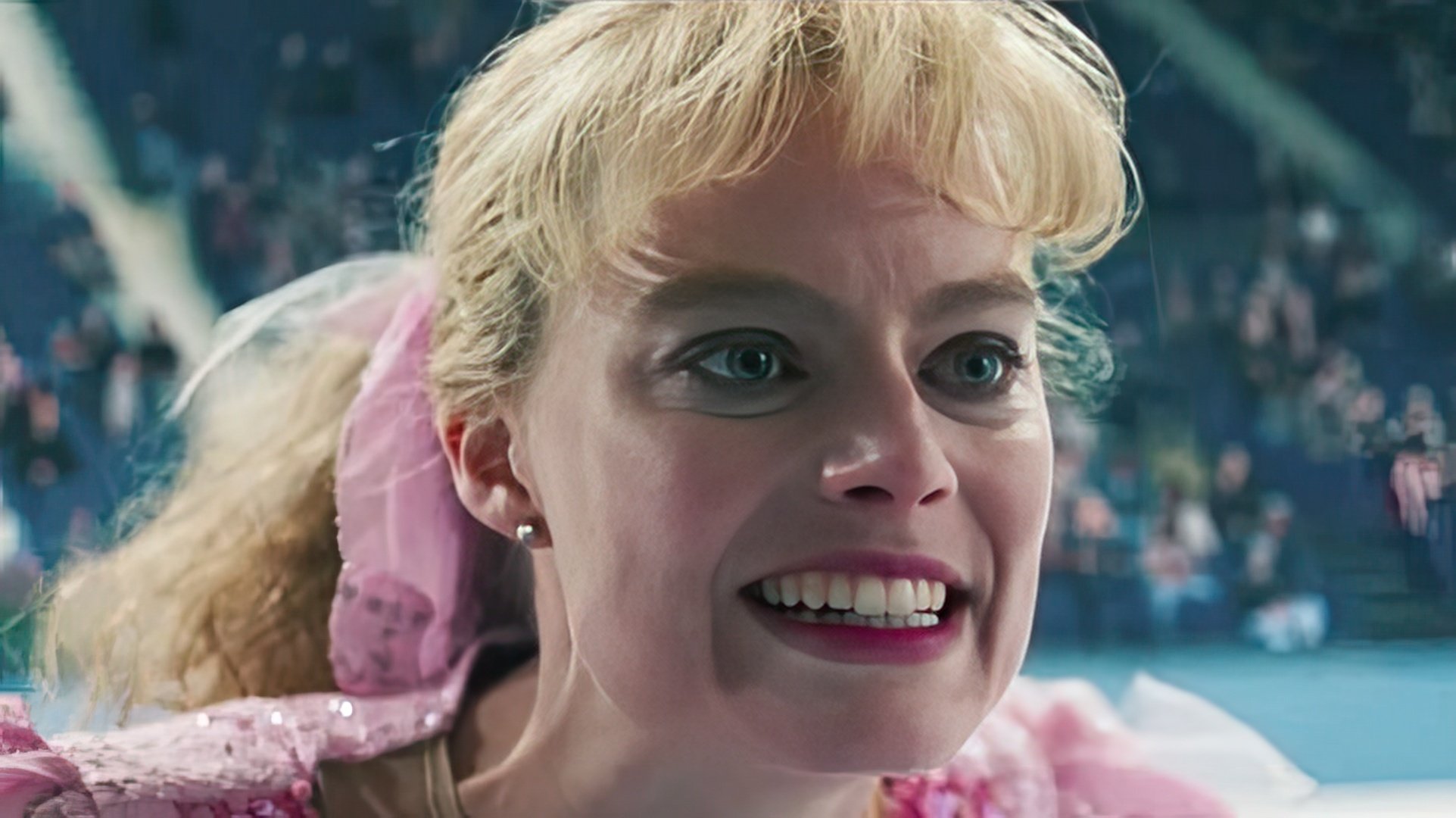 O scenă din filmul I, Tonya