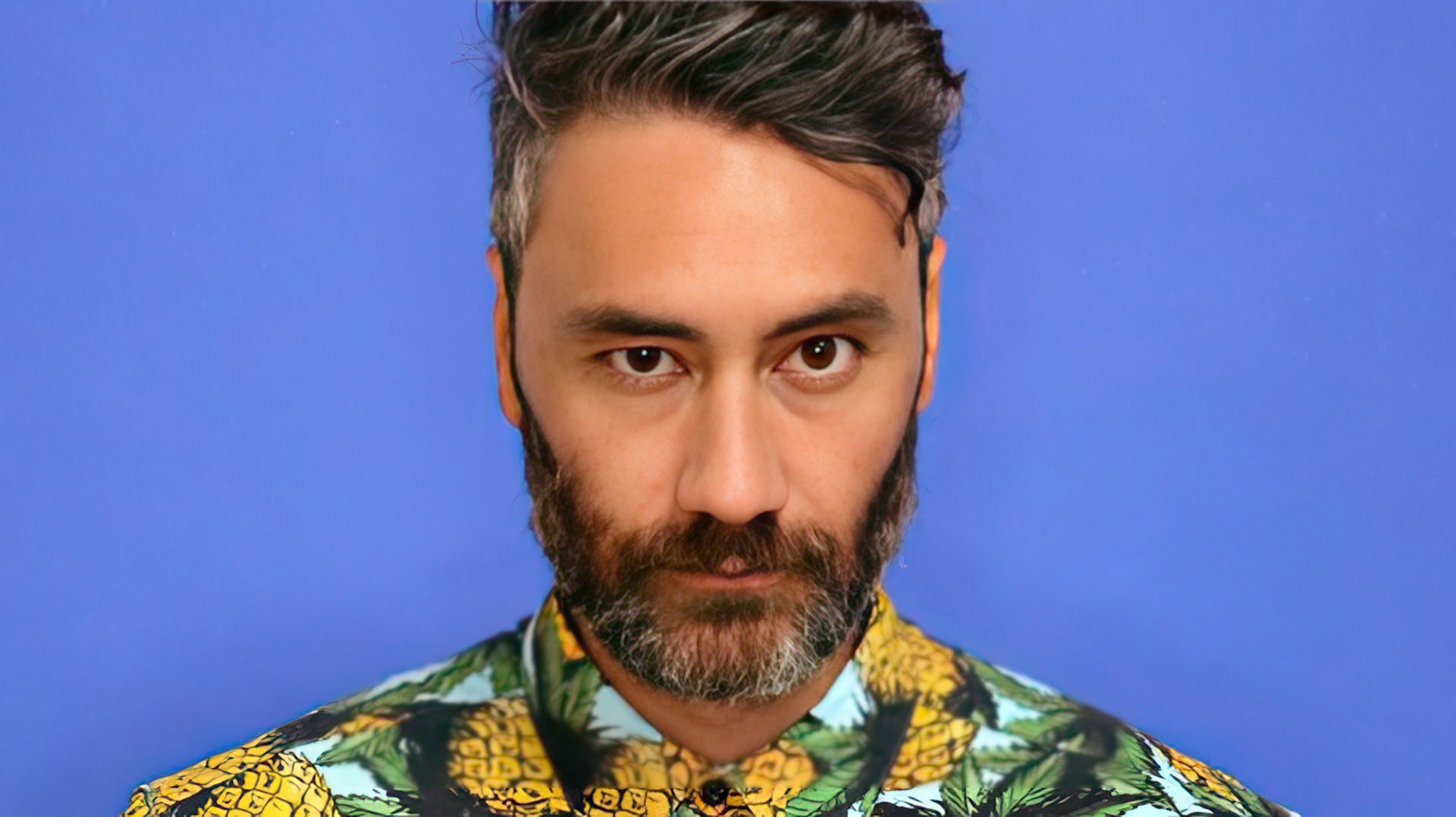 Versatilul Waititi