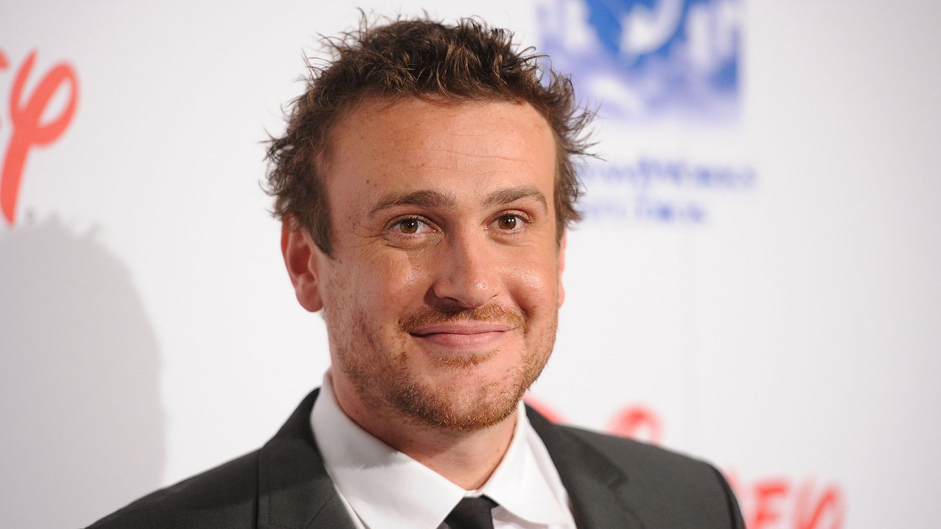 Jason Segel