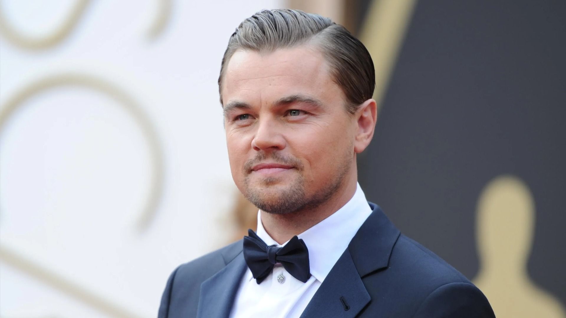 Leonardo DiCaprio a încărunțit: fanii nu l-au recunoscut pe actor