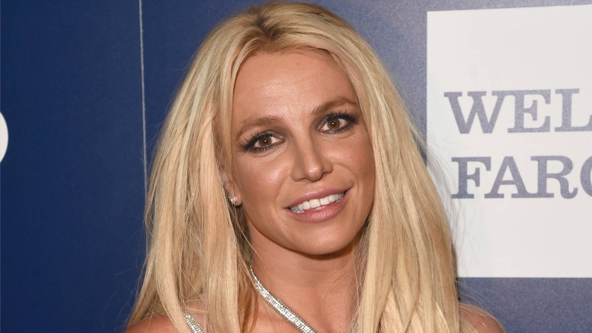 Cântăreața Britney Spears a decis să își schimbe viața renunțând la obiceiurile rele.