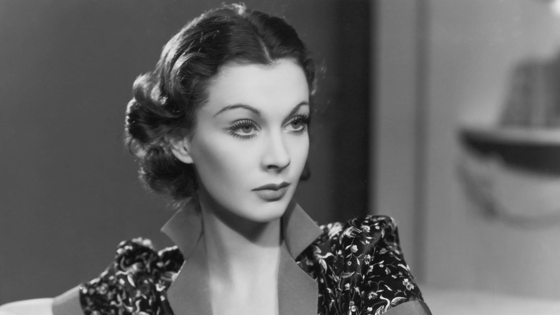 Actrița Vivien Leigh s-a născut sub semnul Scorpionului