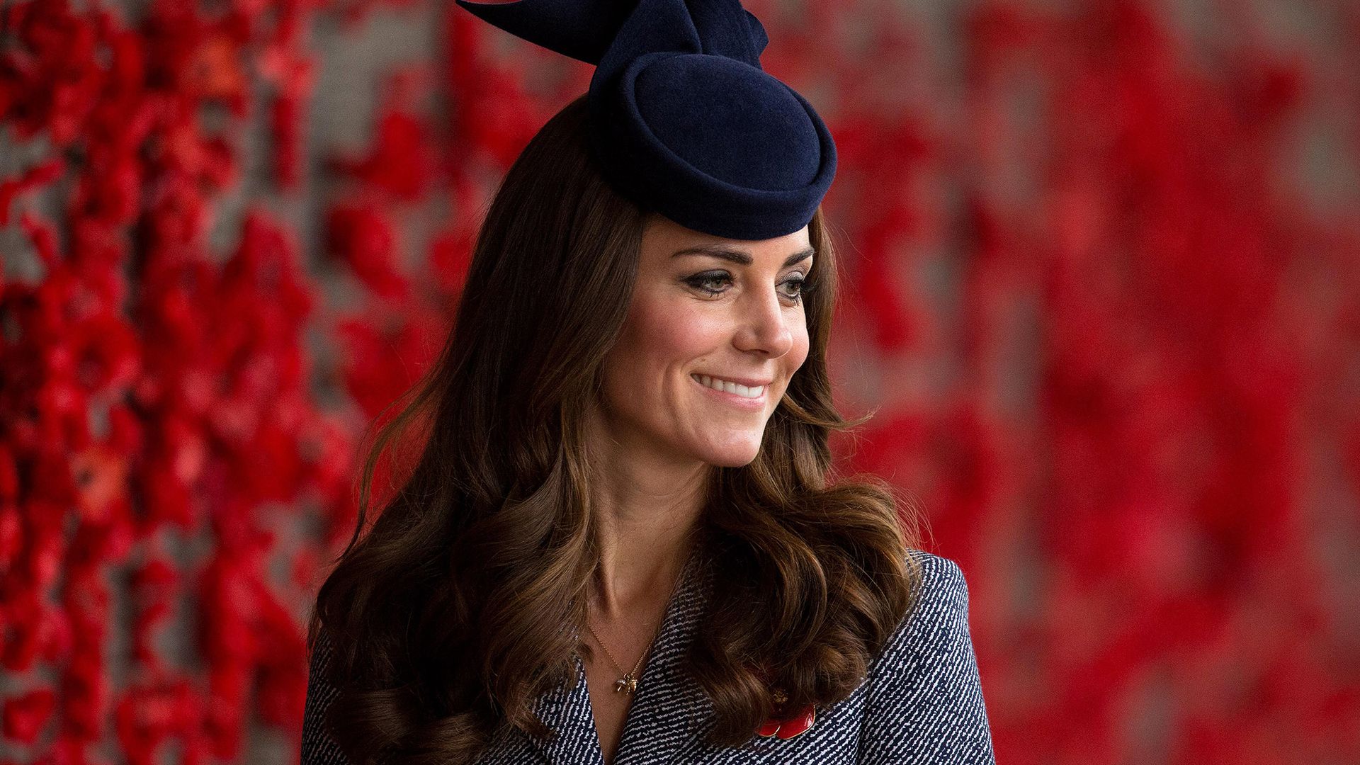 Kate Middleton – Capricorn conform horoscopului