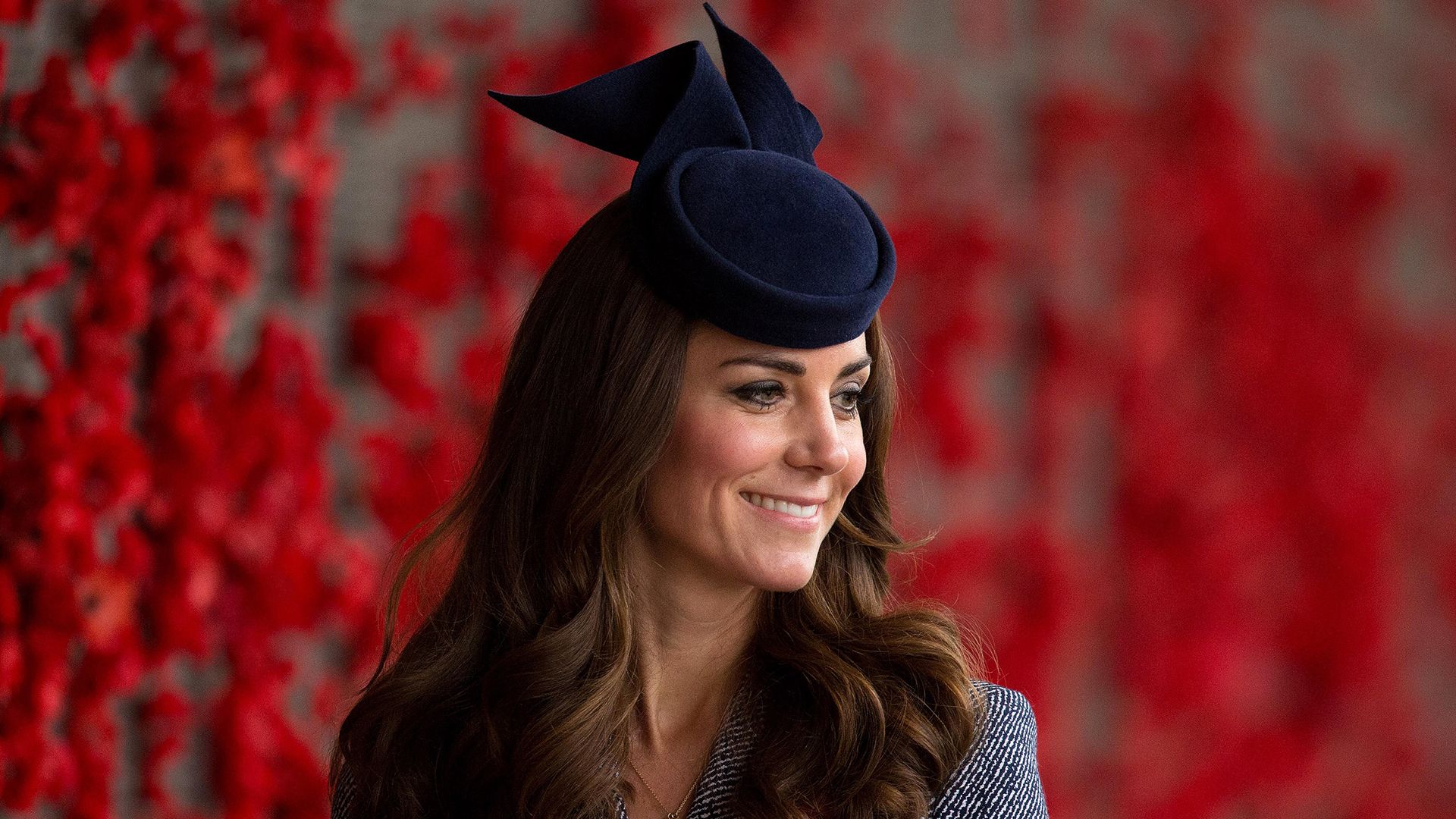 Kate Middleton – Femeie Capricorn