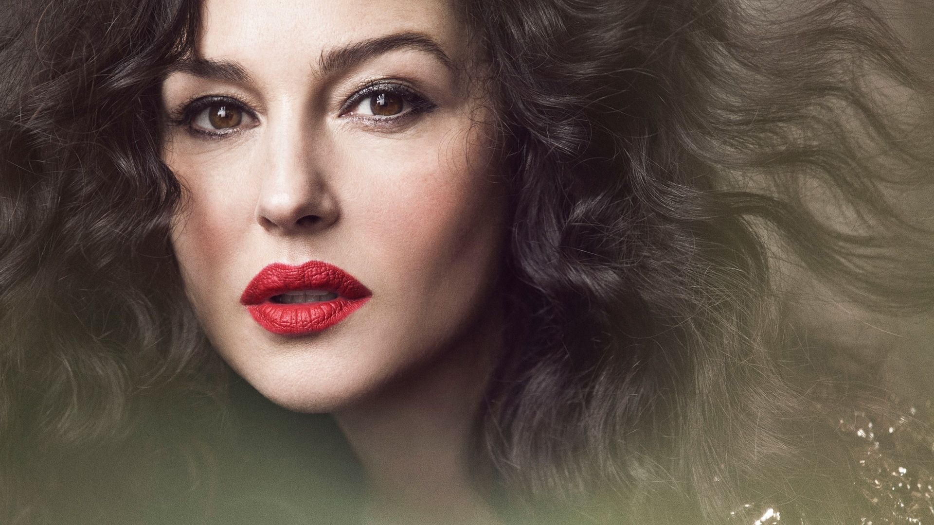 Monica Bellucci – Balanță prin horoscop