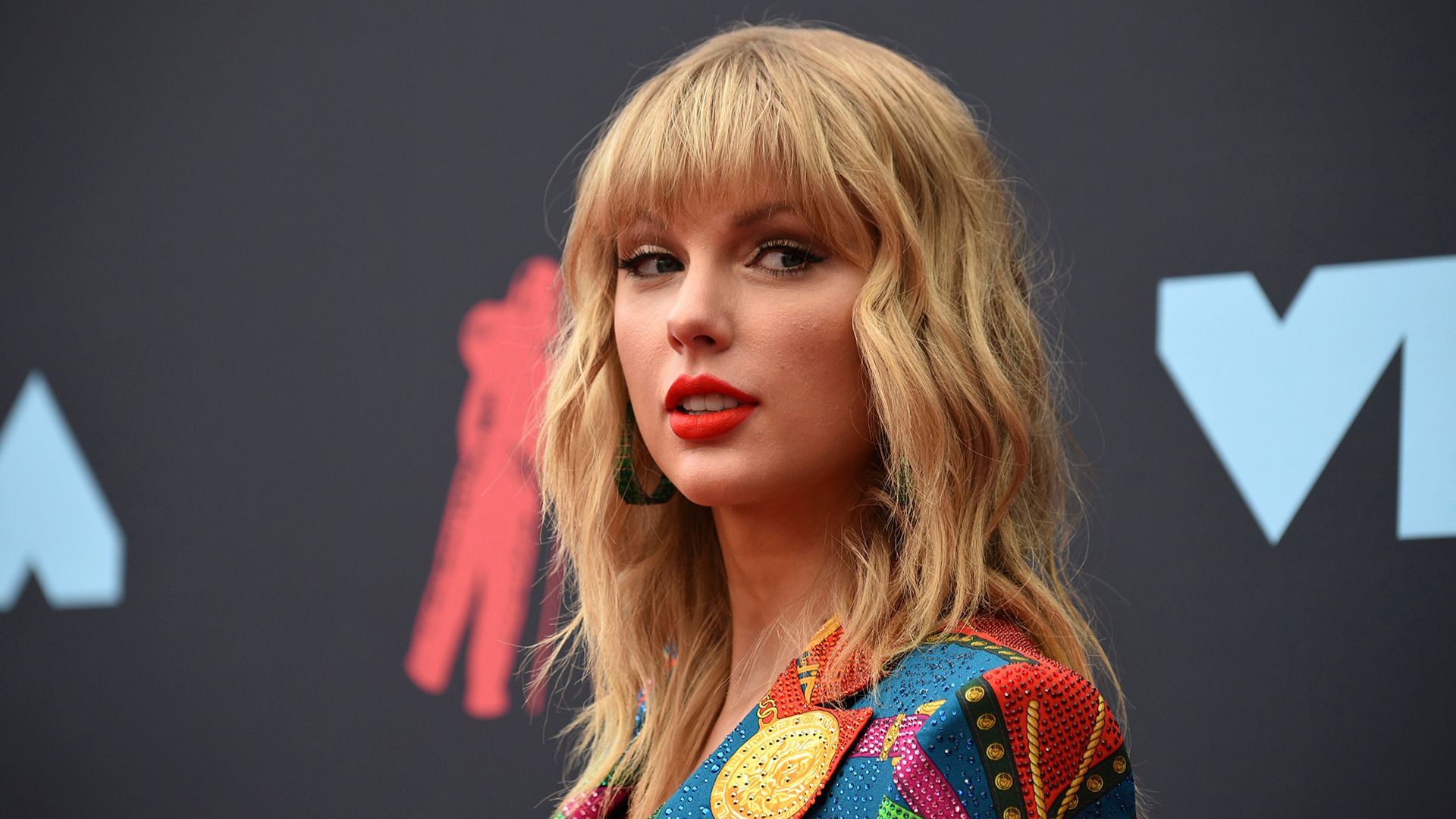 Cântăreața Taylor Swift este Săgetător conform horoscopului ei