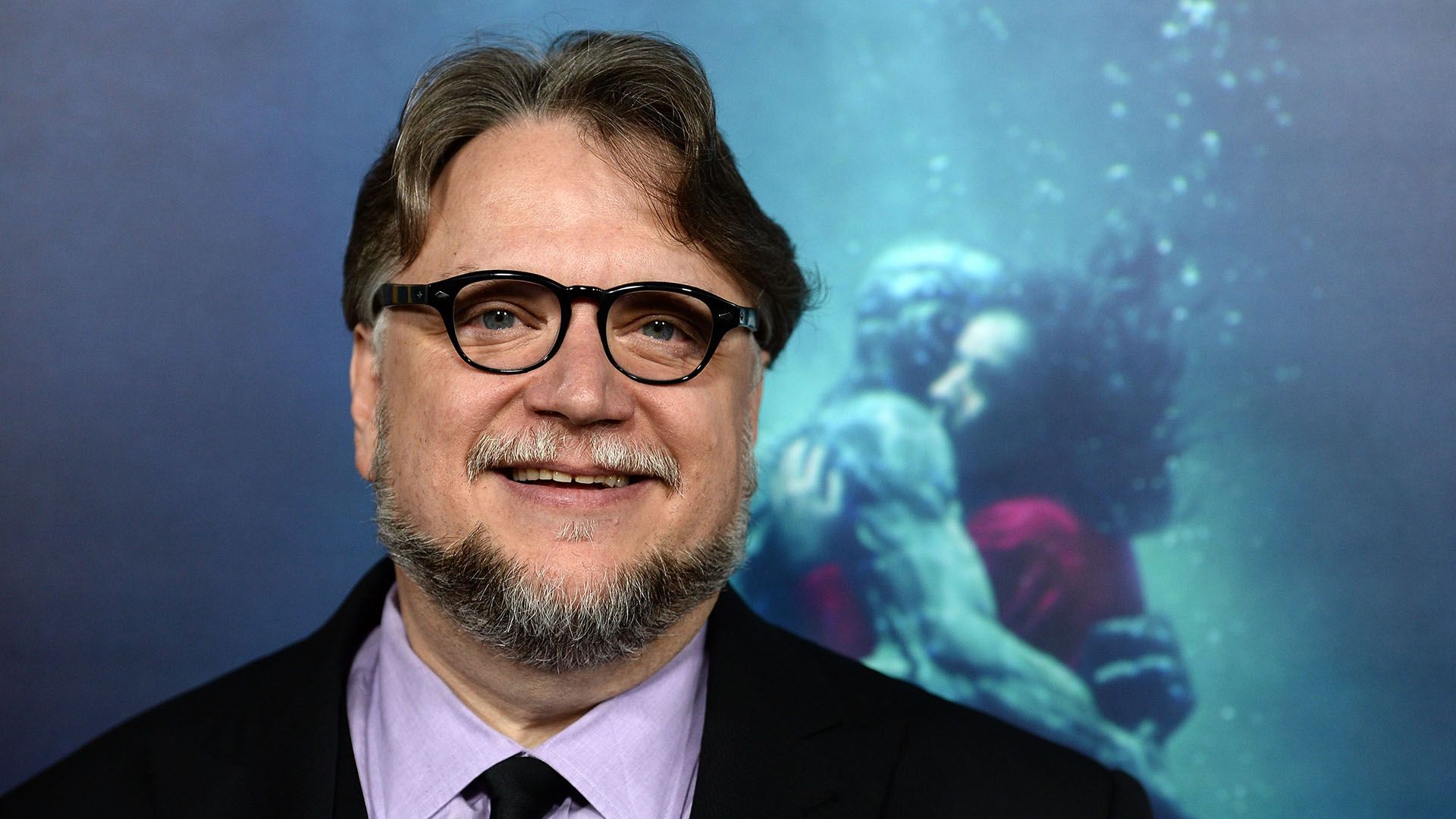 Regizorul Guillermo del Toro – Balanță după horoscop