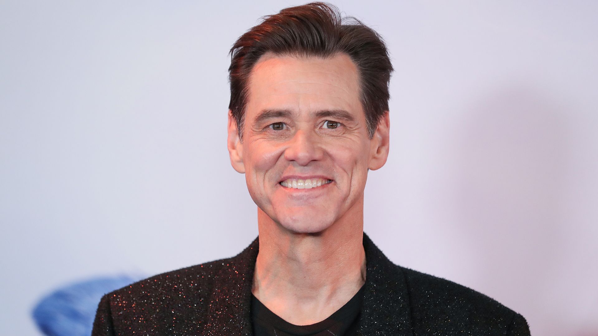 Jim Carrey – Un bărbat Capricorn tipic