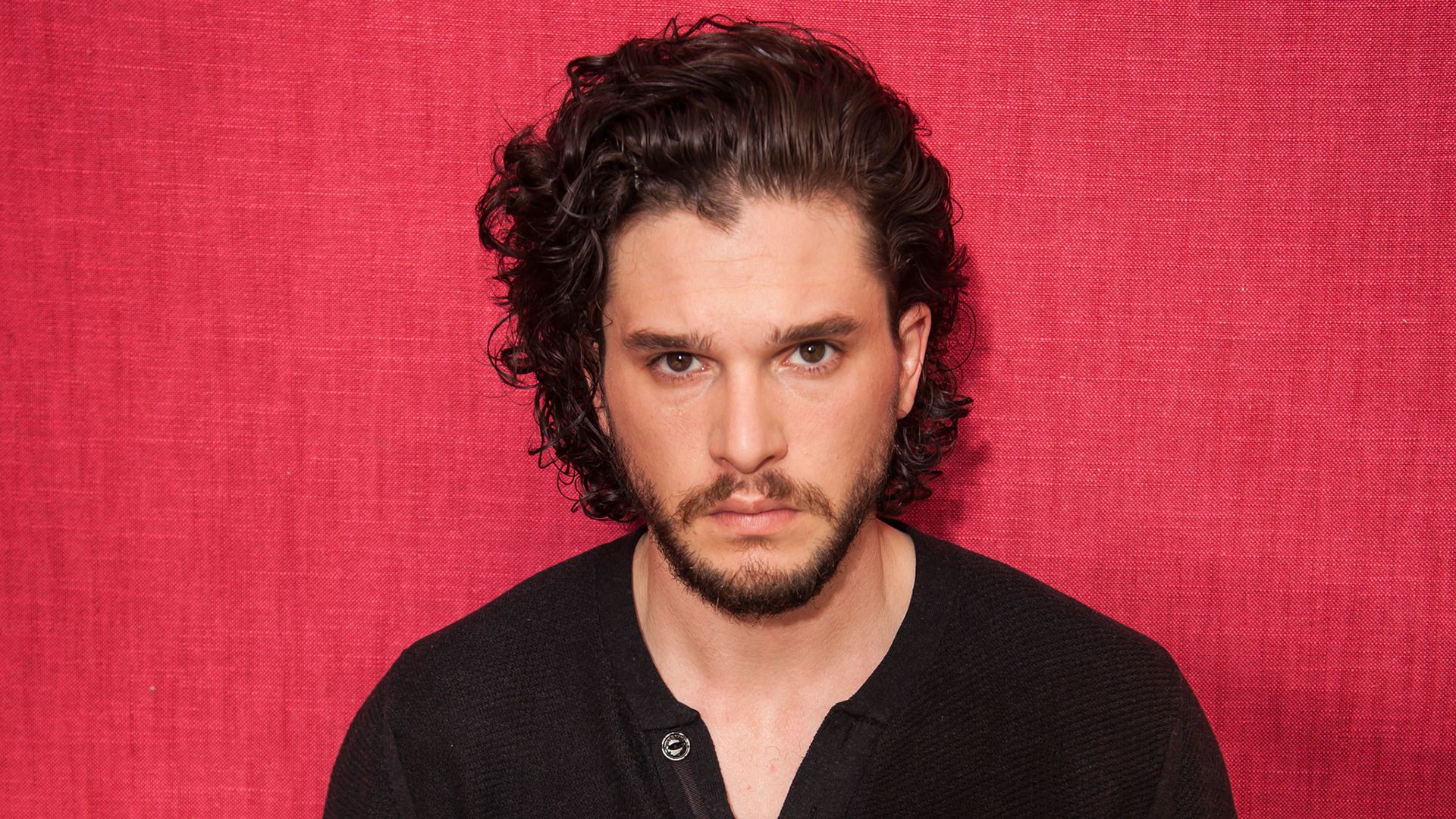 Kit Harington conform horoscopului Capricornului