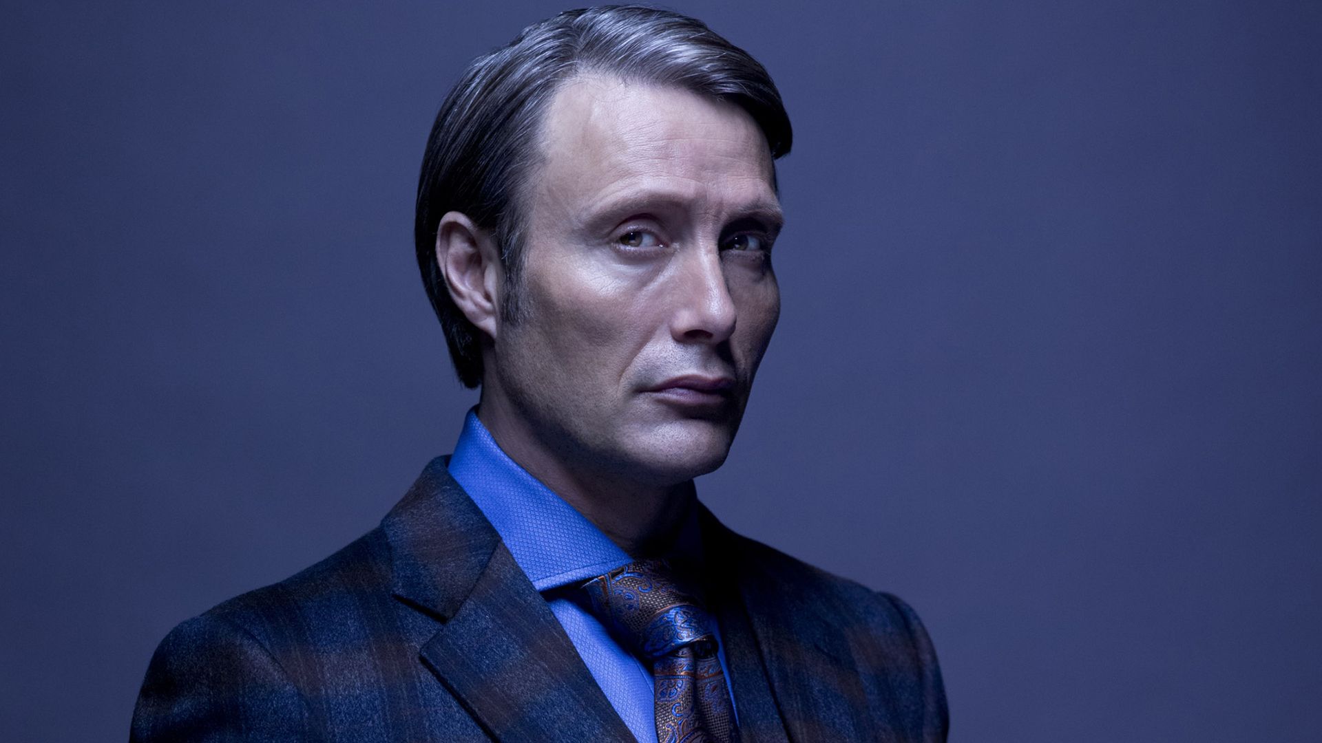 Mads Mikkelsen – Scorpion după semnul zodiacal