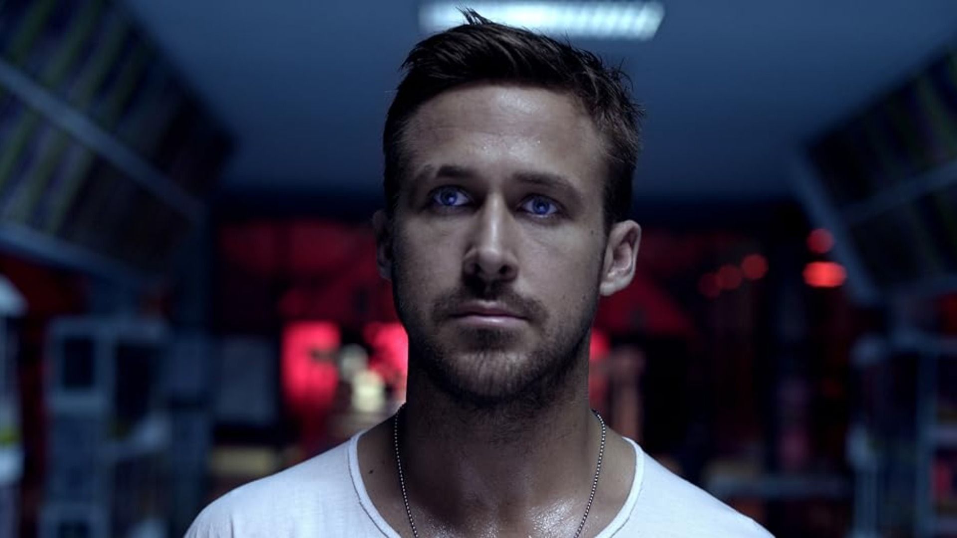 Lucasfilm îl prezintă pe Gosling în "Starfighter" — și anunță distribuția