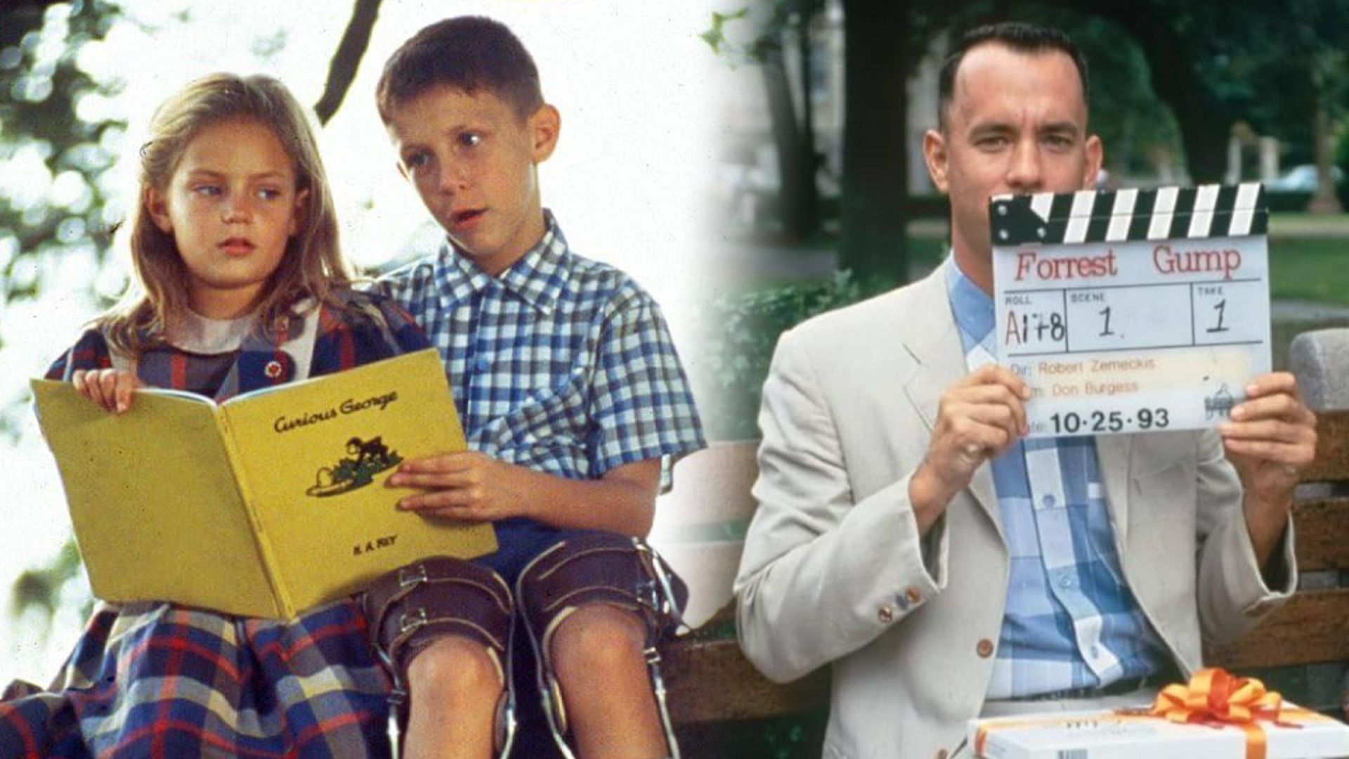 4 filme despre genii și visători care nu s-au lăsat opriți de notele de la școală