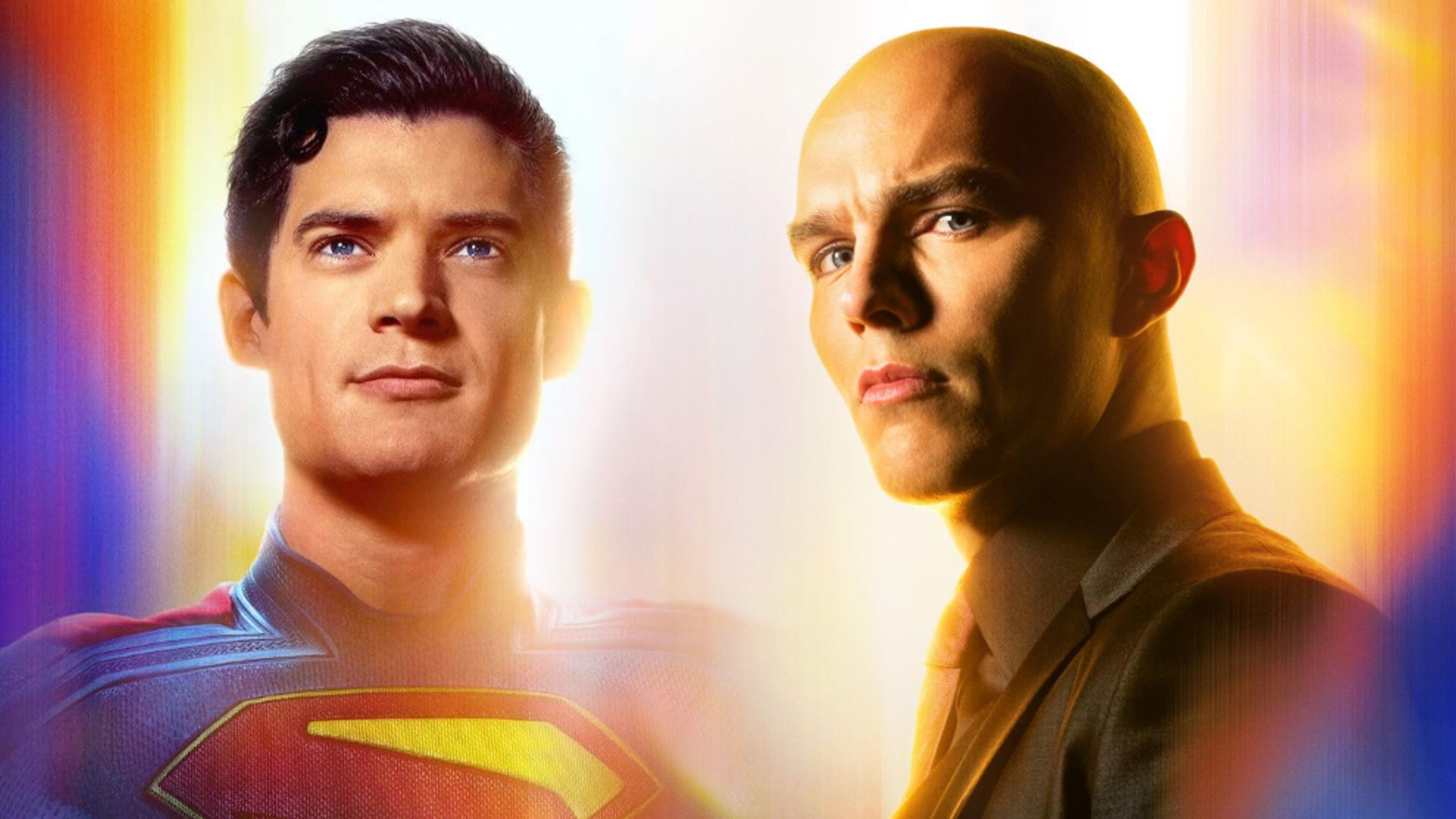 Superman și Lex Luthor fac echipă? James Gunn dezvăluie parțial intriga continuării
