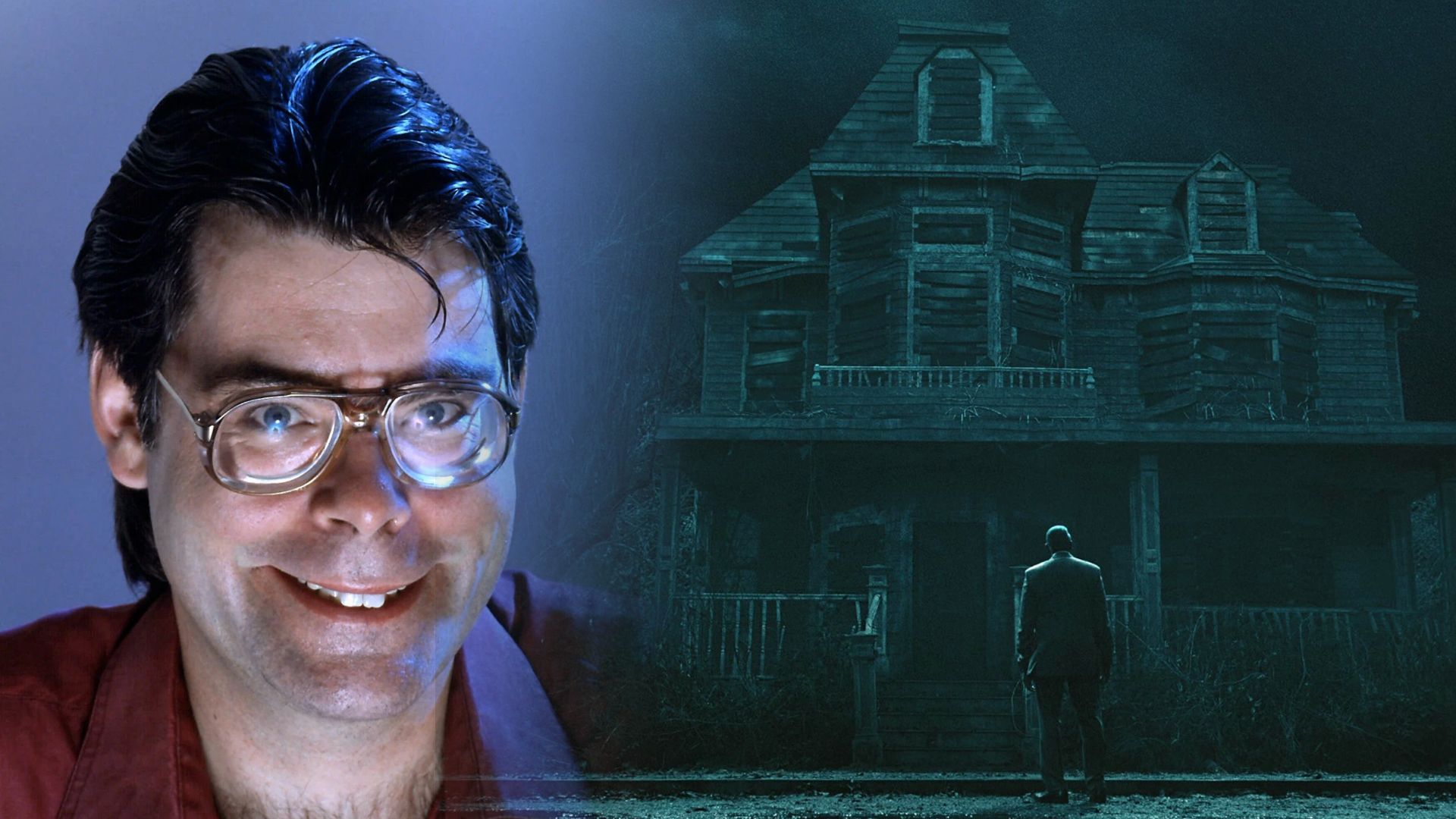 "Terifiant și captivant": Stephen King rareori laudă seriale TV, dar pe acesta l-a numit o capodoperă horror