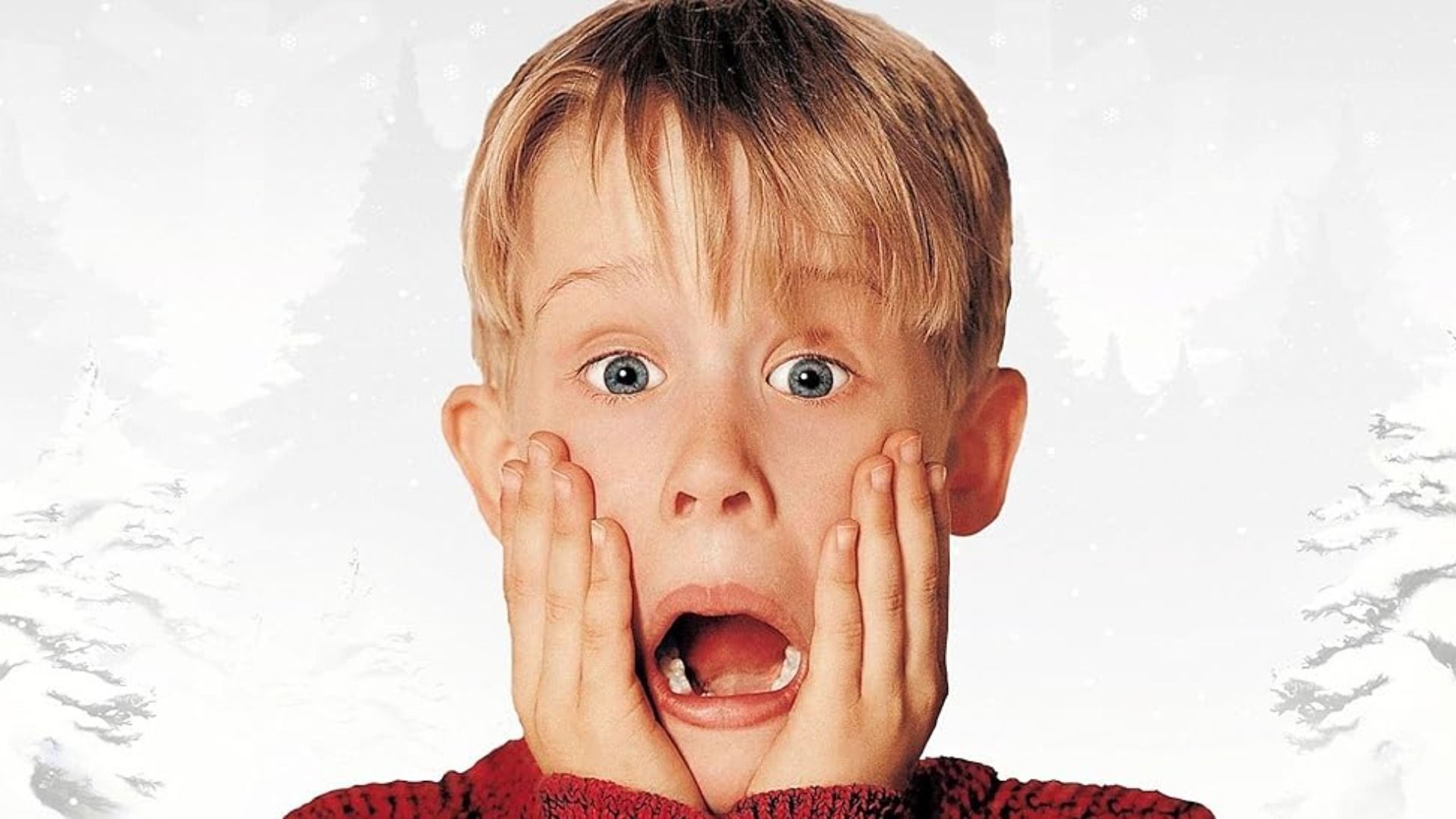 Reddit: În "Home Alone", a existat un singur actor căruia i s-a permis să improvizeze. Și nu era Culkin