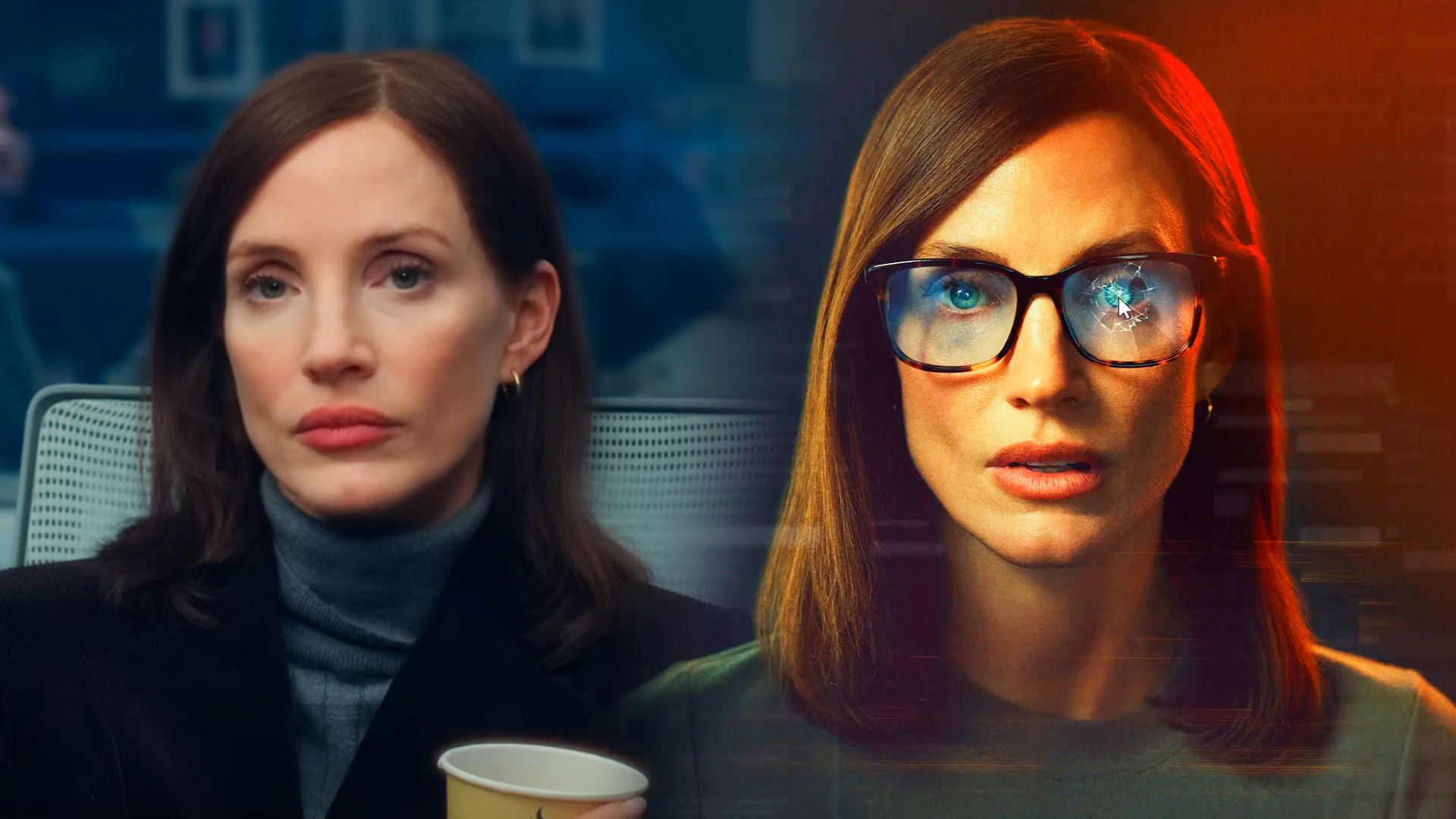 "Wednesday" e bun, dar "The Savant" e și mai bun: Top 4 seriale care vor înlocui Familia Addams