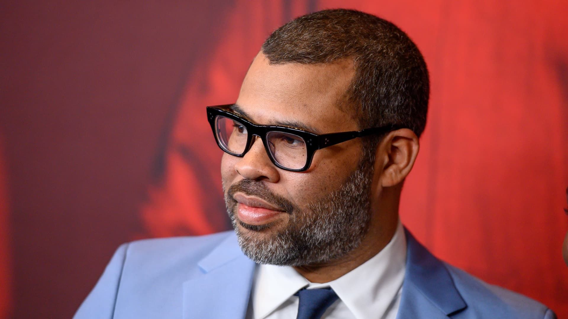 Regizorul de horror Jordan Peele nu mai e pe placul studiourilor
